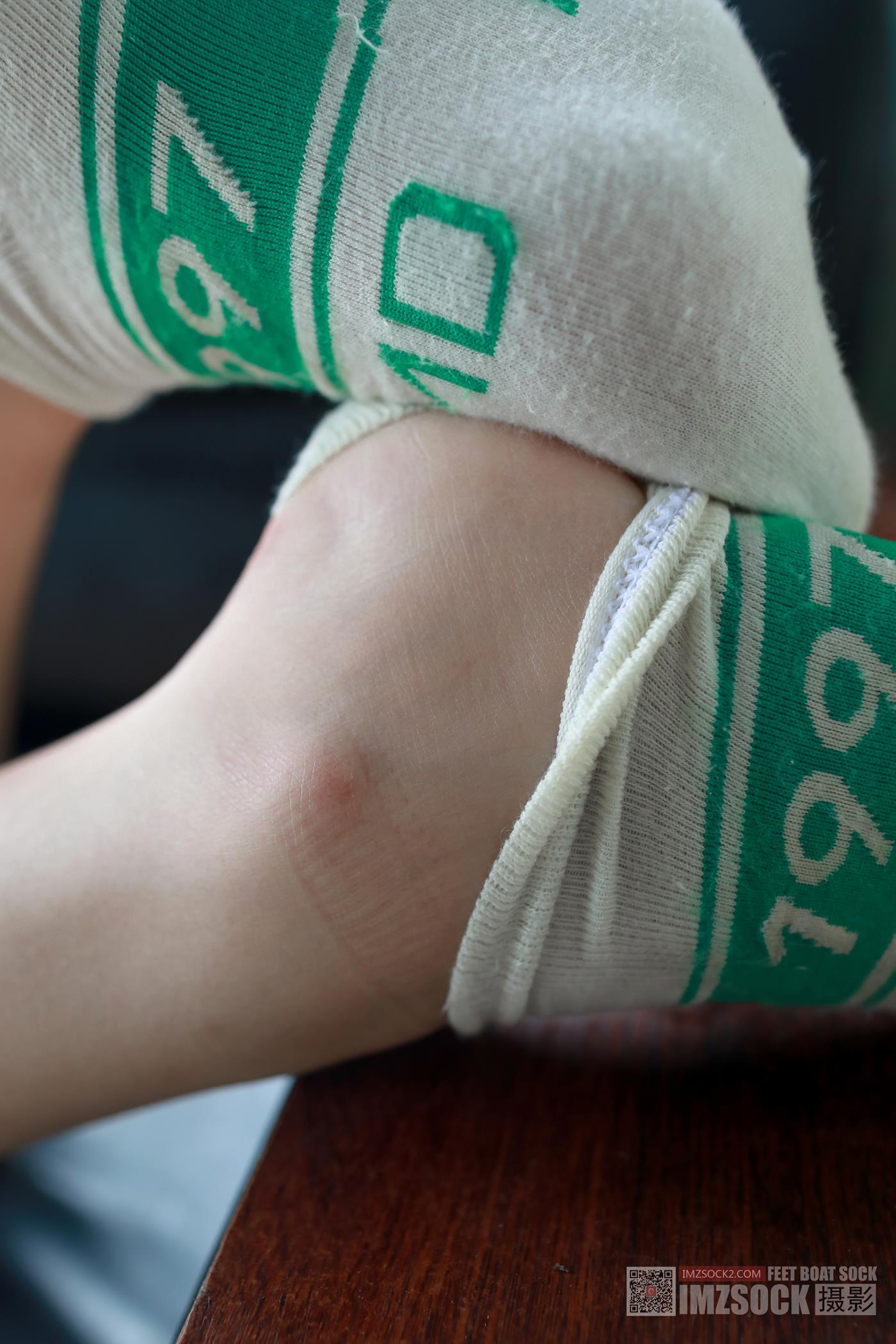 图片[54]-[MZSOCK]爱美足 NO.153 美琳[91P] – 速更版-美库