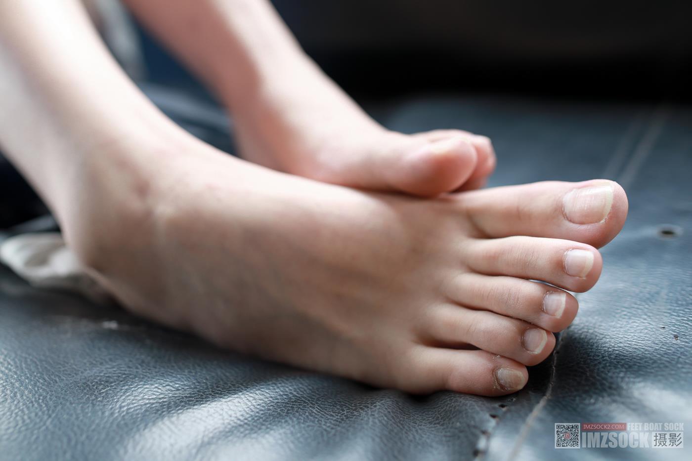 图片[65]-[MZSOCK]爱美足 NO.153 美琳[91P] – 速更版-美库