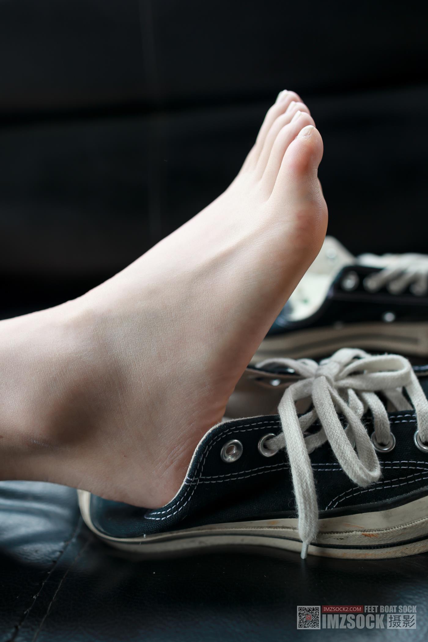 图片[67]-[MZSOCK]爱美足 NO.153 美琳[91P] – 速更版-美库