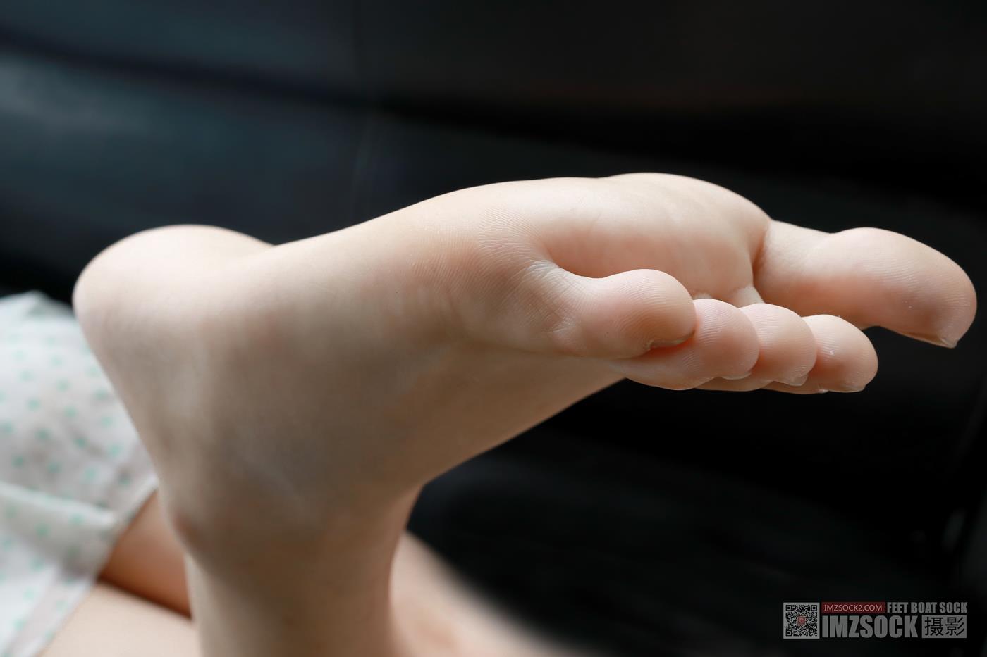 图片[80]-[MZSOCK]爱美足 NO.153 美琳[91P] – 速更版-美库