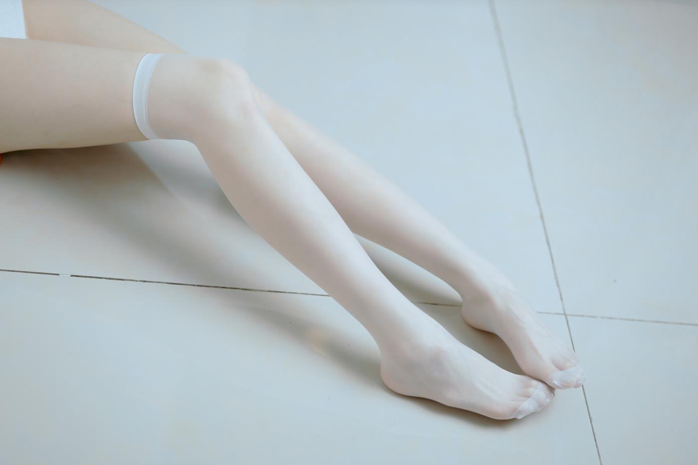 图片[34]-许岚(叁月life)  纯欲毛衣 [40P] – 速更版-美库