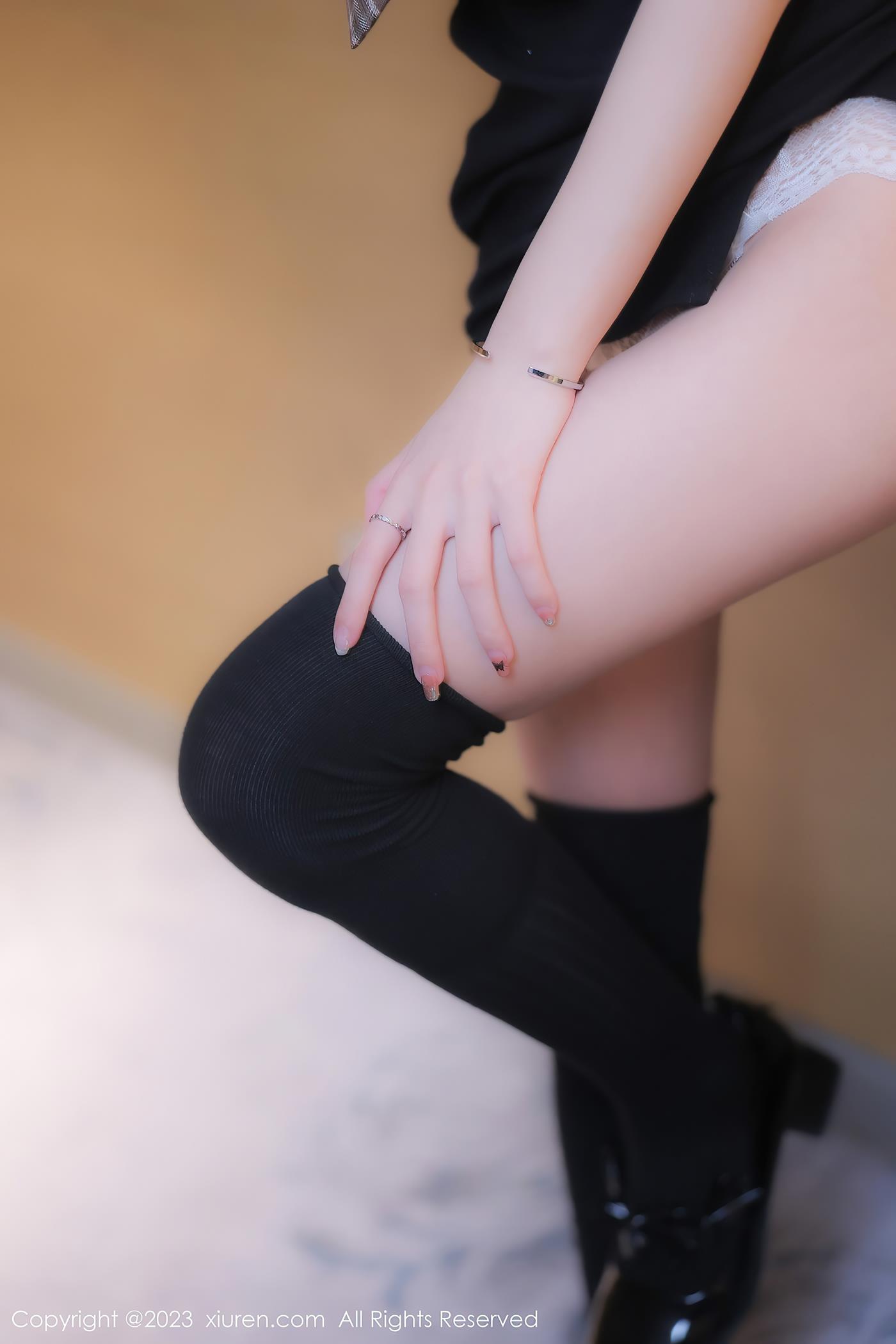 图片[13]-[Xiuren秀人网]2023.02.03 NO.6210 谢小蒽[43+1P] – 速更版-美库