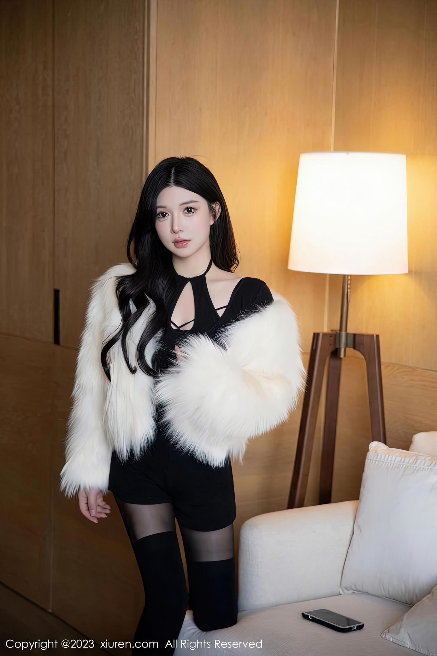 图片[11]-[Xiuren秀人网]2023.02.03 NO.6212 林珊珊[33+1P] – 速更版-美库