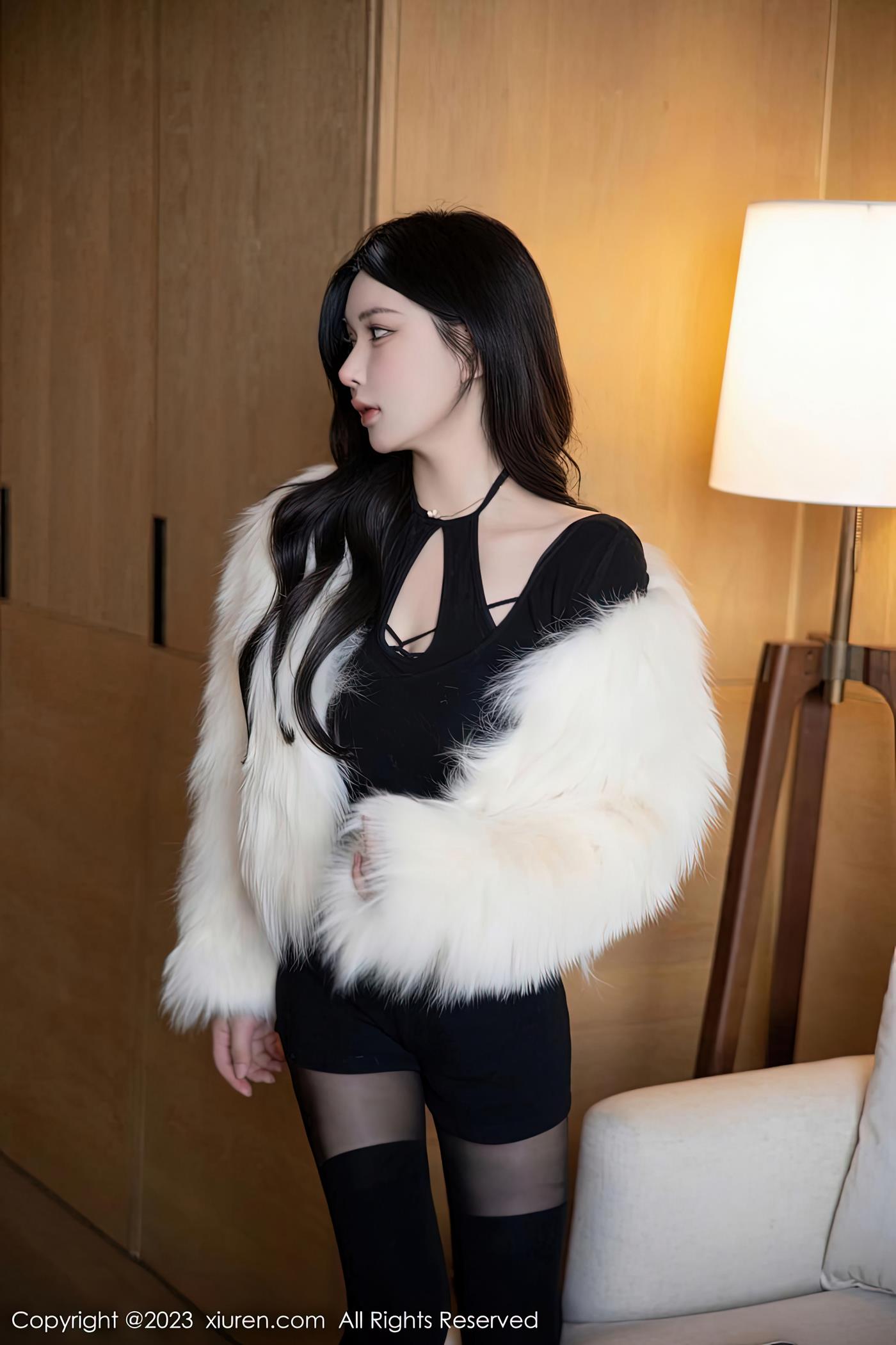 图片[12]-[Xiuren秀人网]2023.02.03 NO.6212 林珊珊[33+1P] – 速更版-美库