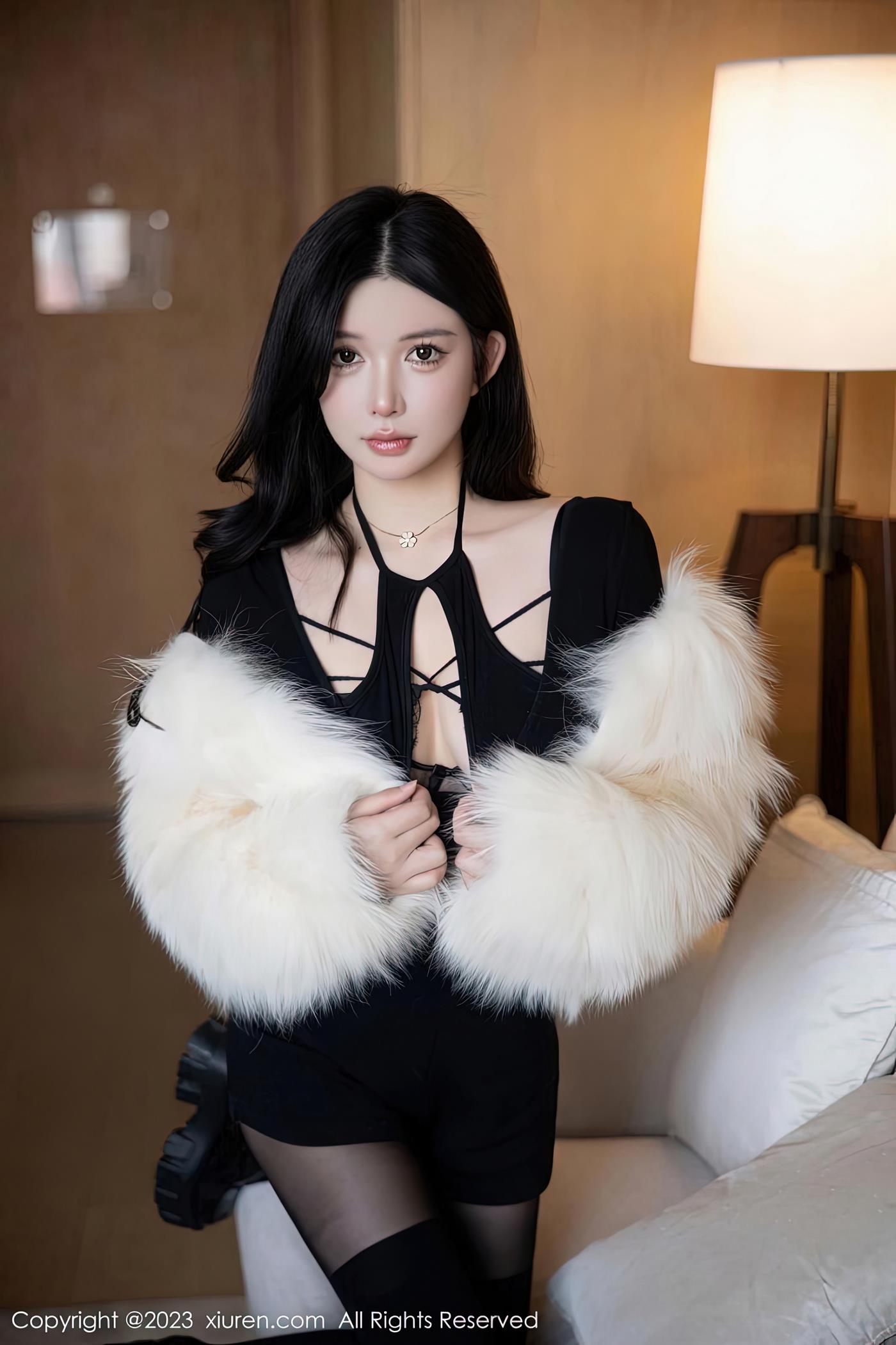 图片[16]-[Xiuren秀人网]2023.02.03 NO.6212 林珊珊[33+1P] – 速更版-美库