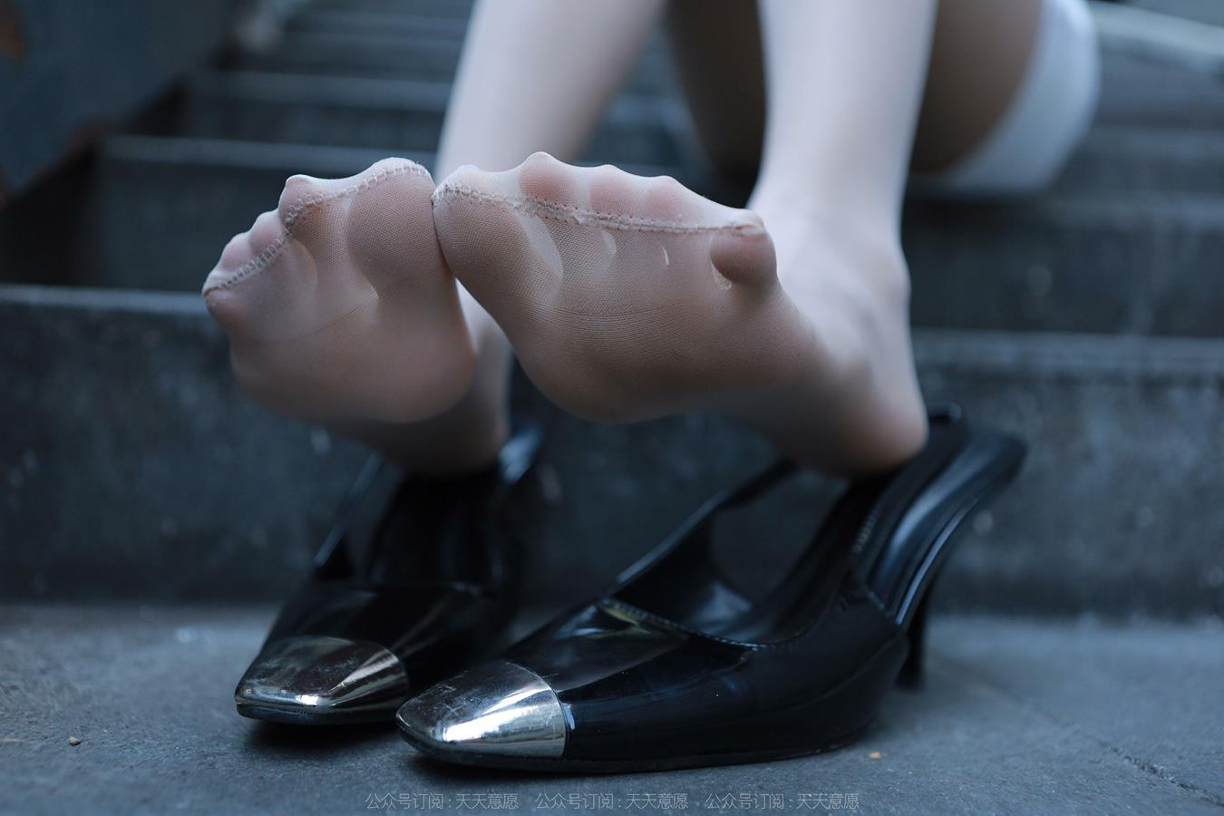 图片[42]-[IESS异思趣向] 耽丝 221030美子 [90P] – 速更版-美库