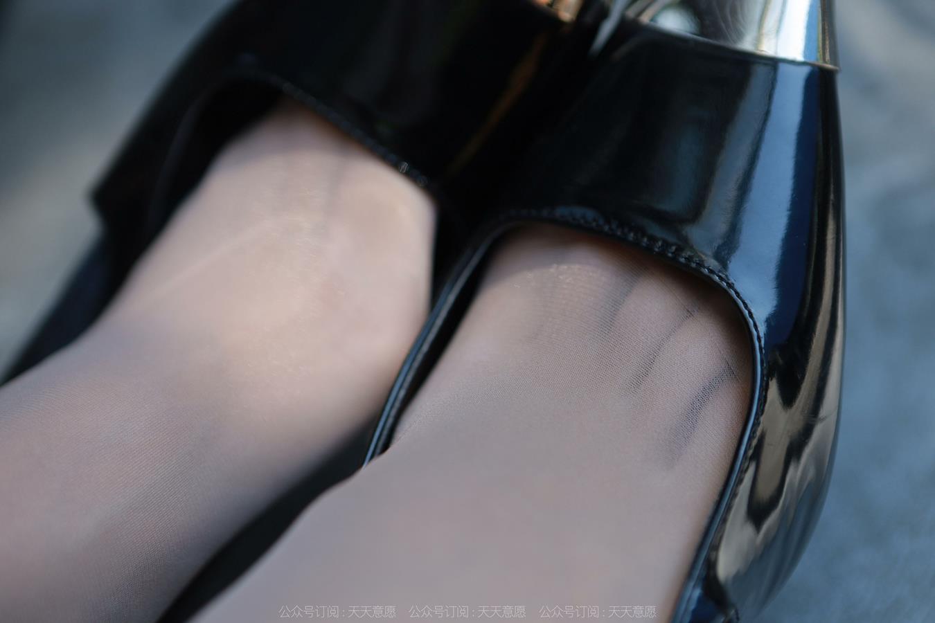 图片[87]-[IESS异思趣向] 耽丝 221030美子 [90P] – 速更版-美库