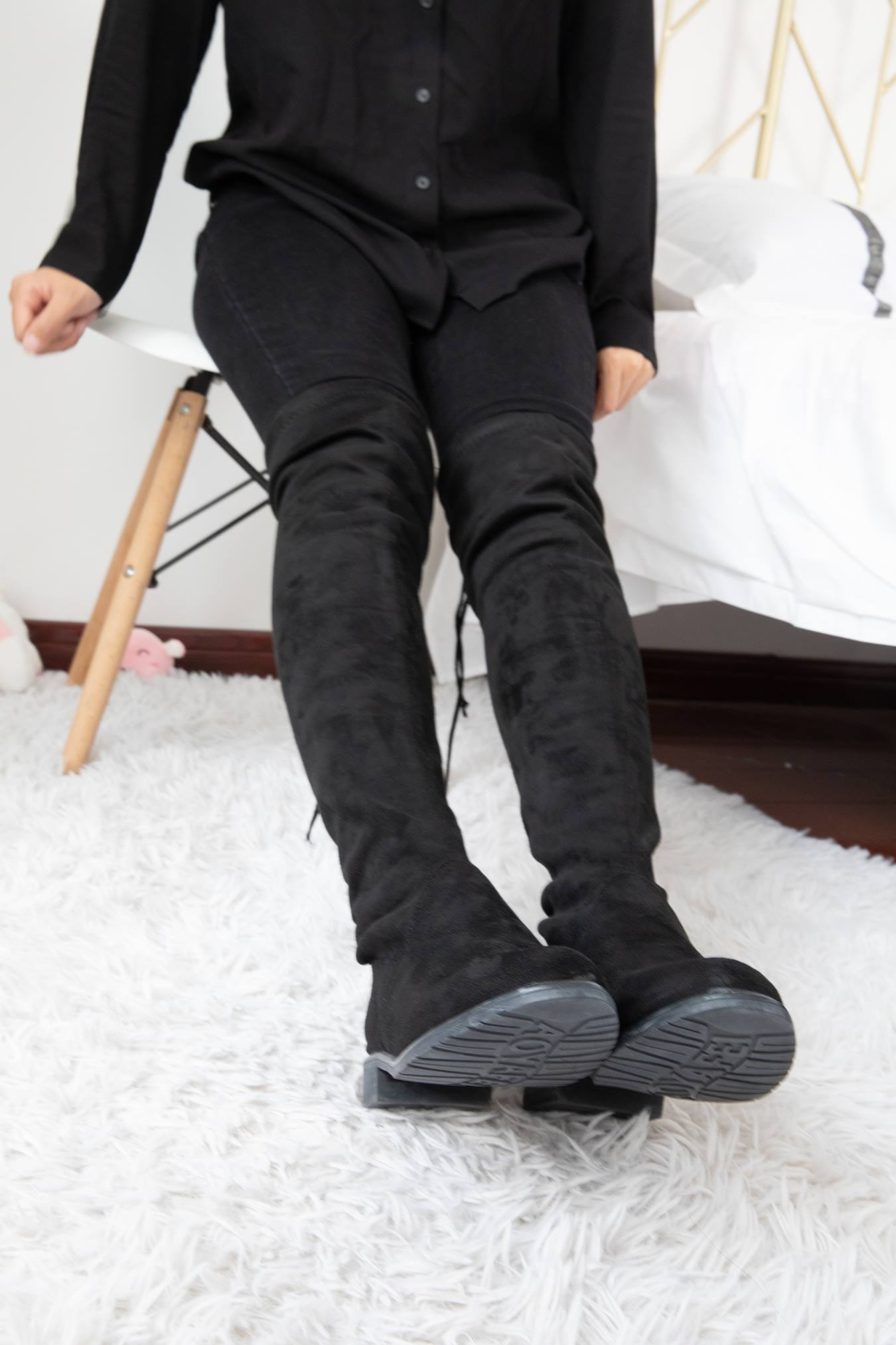 图片[27]-物恋传媒 NO.708 雅梦-雪幻月梦[151P] – 速更版-美库