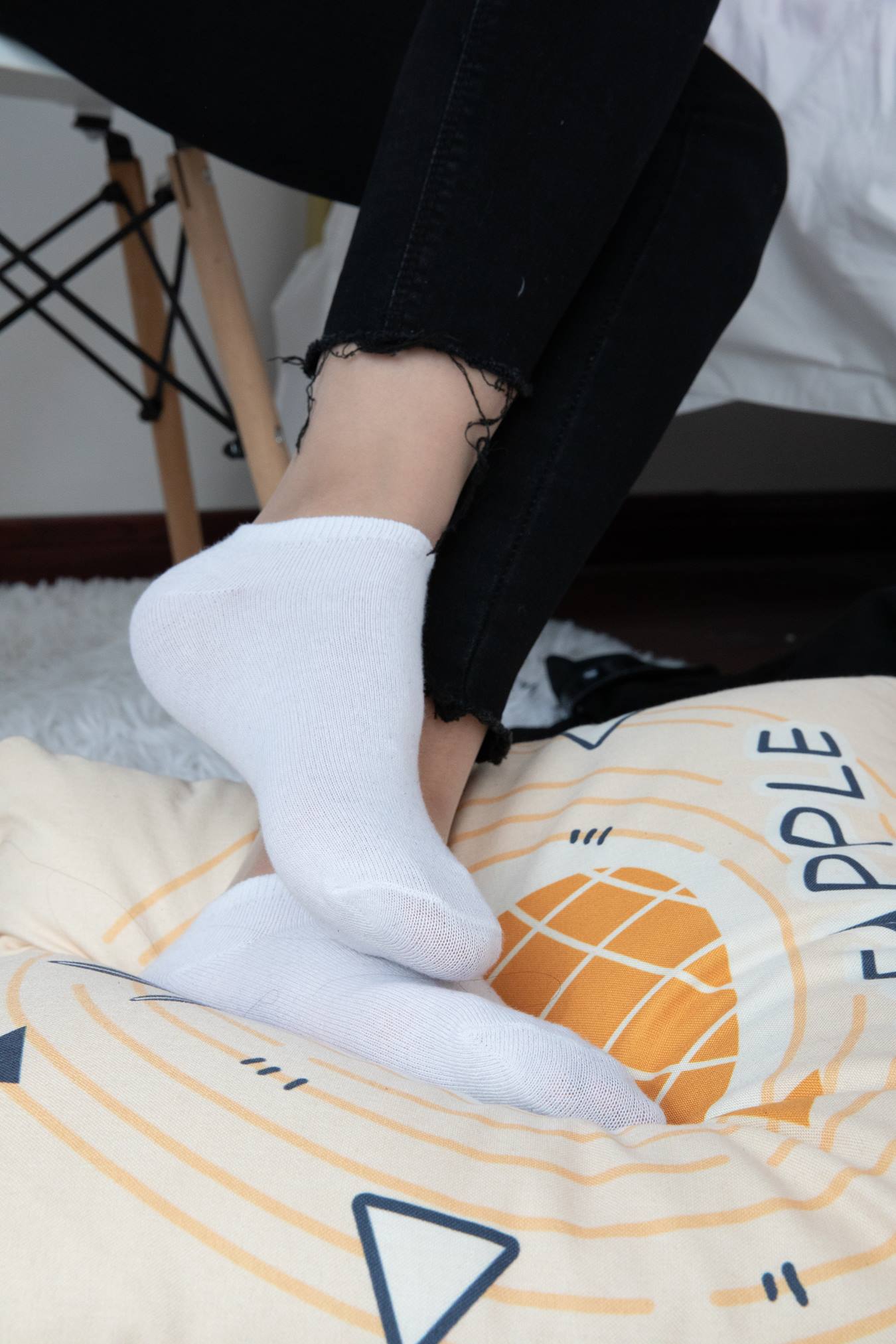 图片[52]-物恋传媒 NO.708 雅梦-雪幻月梦[151P] – 速更版-美库