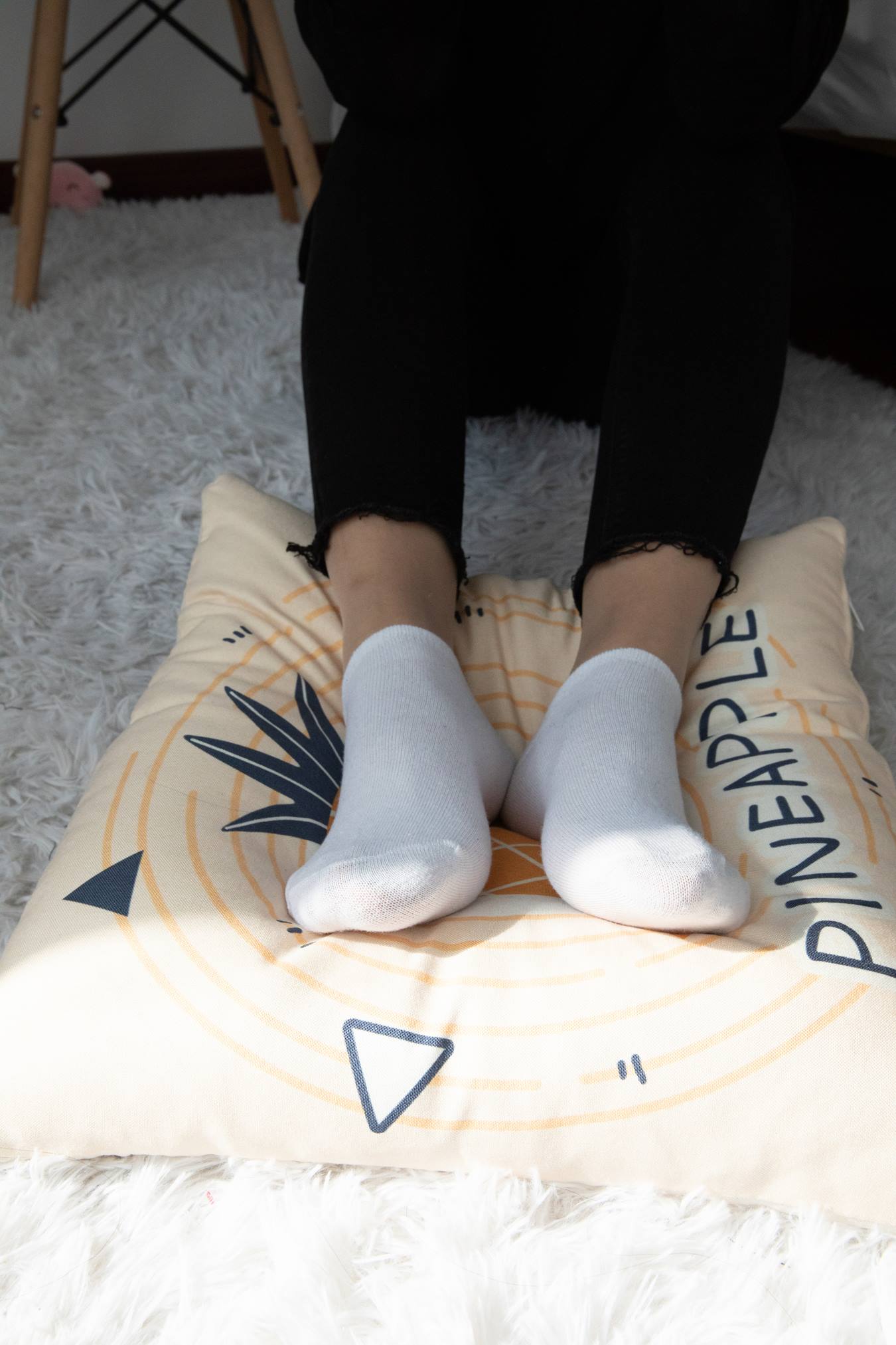 图片[61]-物恋传媒 NO.708 雅梦-雪幻月梦[151P] – 速更版-美库