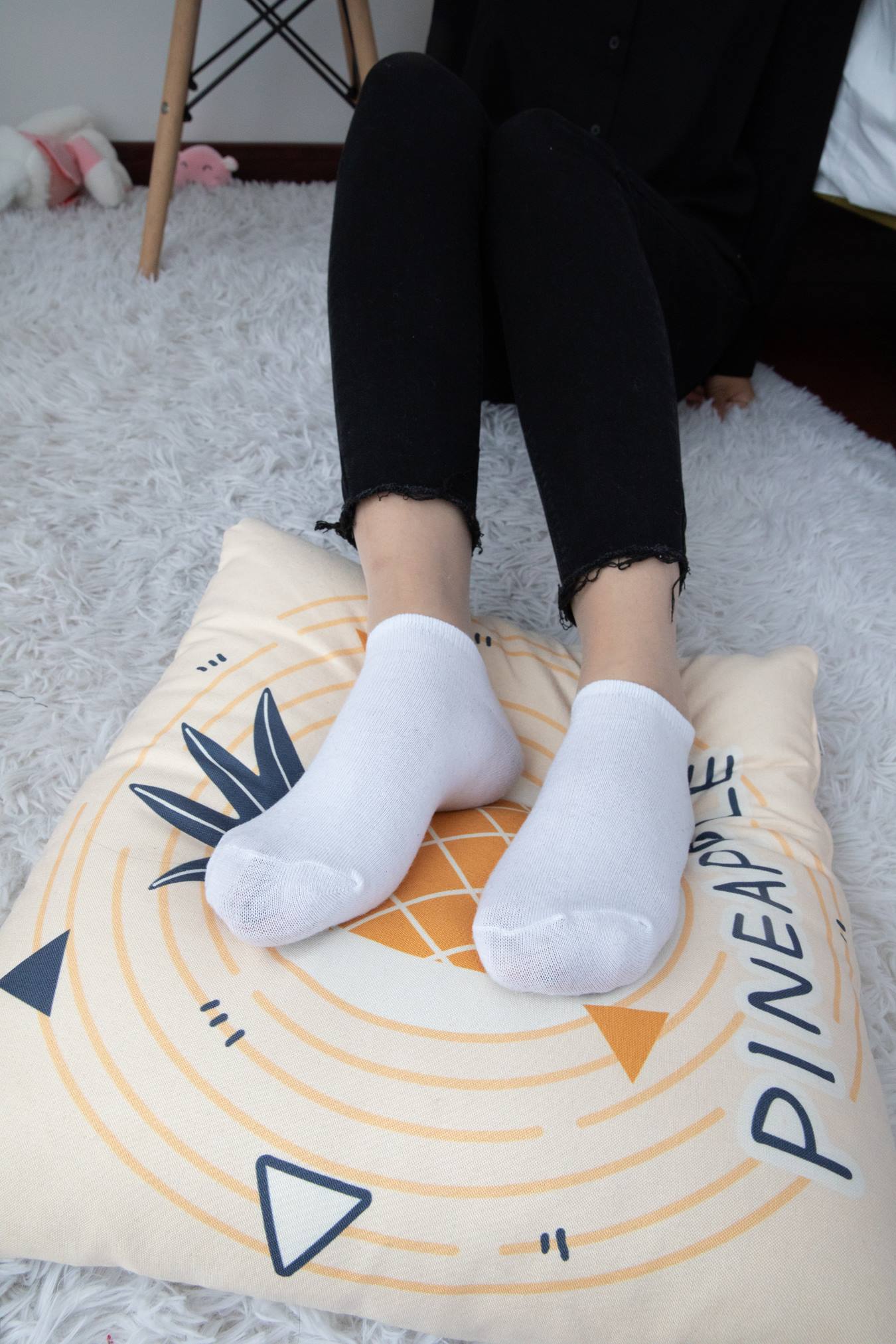 图片[64]-物恋传媒 NO.708 雅梦-雪幻月梦[151P] – 速更版-美库