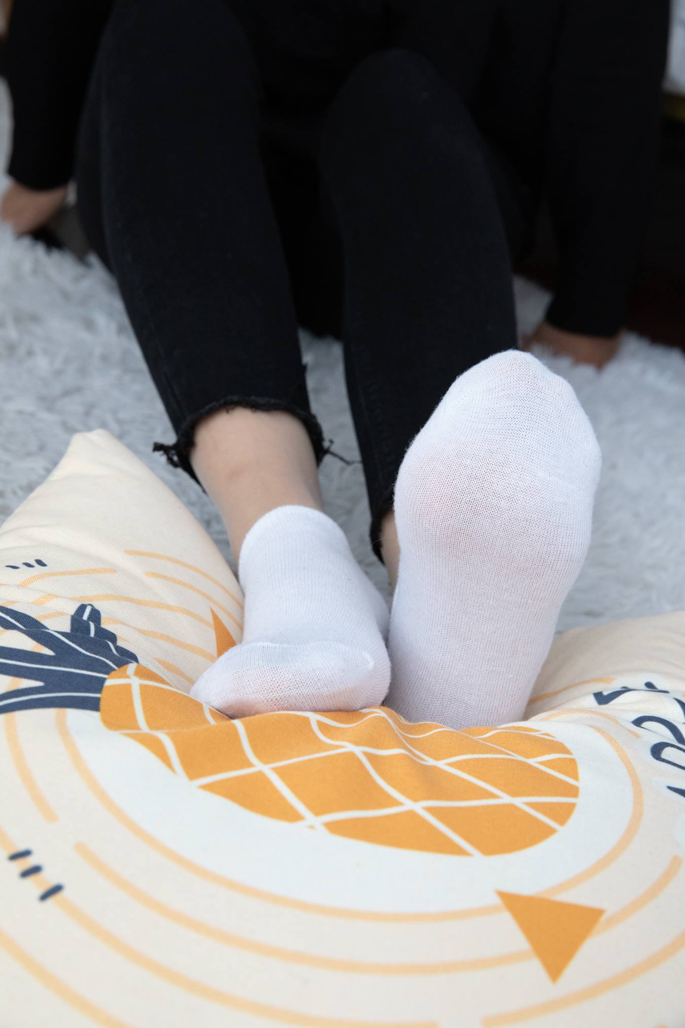 图片[67]-物恋传媒 NO.708 雅梦-雪幻月梦[151P] – 速更版-美库