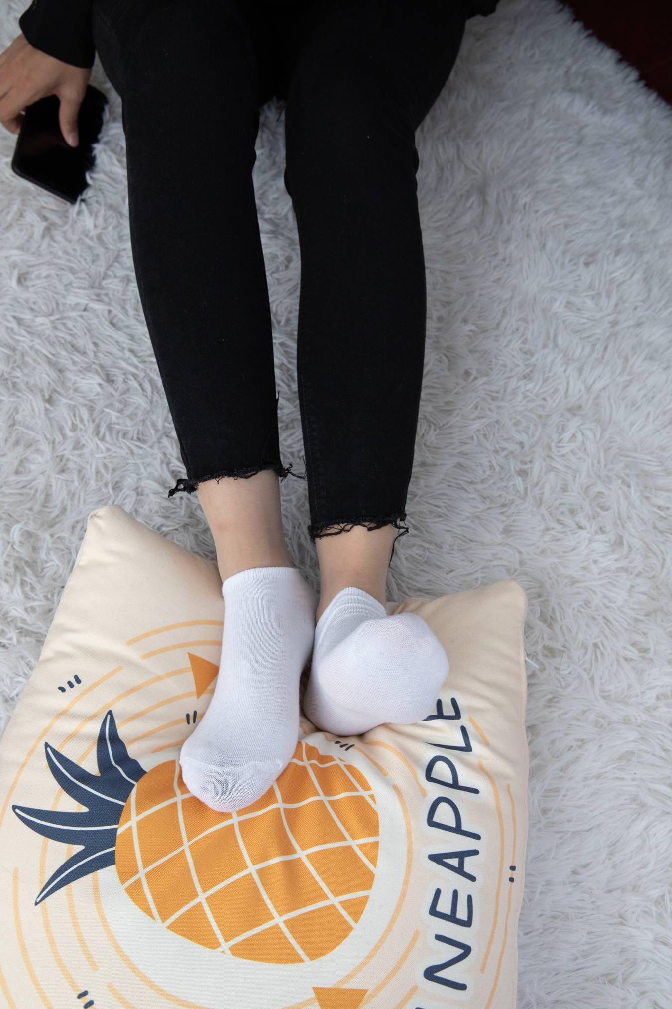 图片[68]-物恋传媒 NO.708 雅梦-雪幻月梦[151P] – 速更版-美库