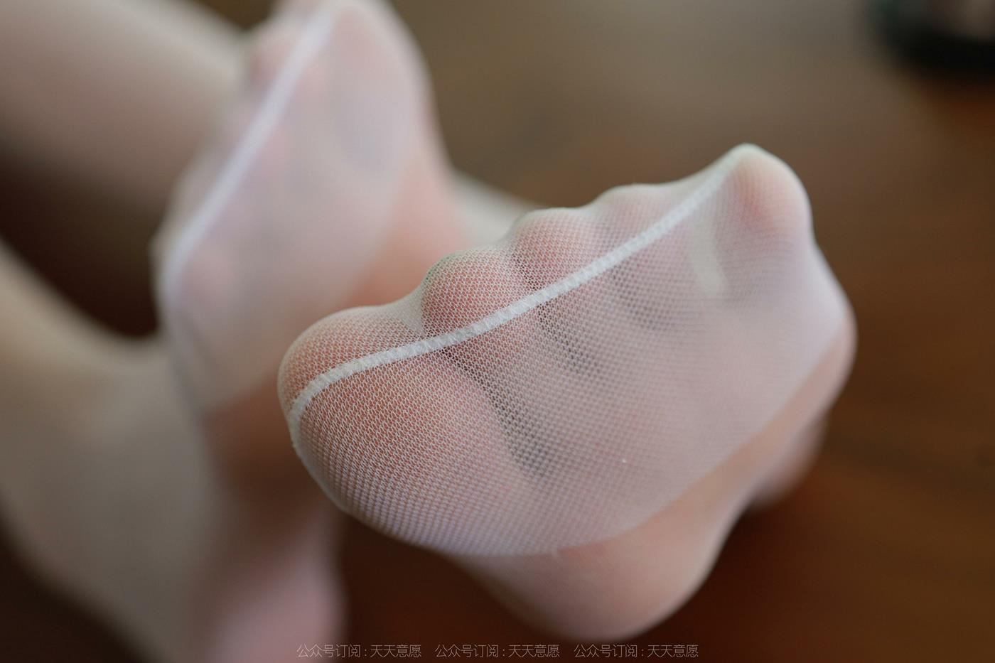 图片[42]-[IESS异思趣向] 2022.08.16 丝享家1179：团团《少女的祈祷》[90P] – 速更版-美库