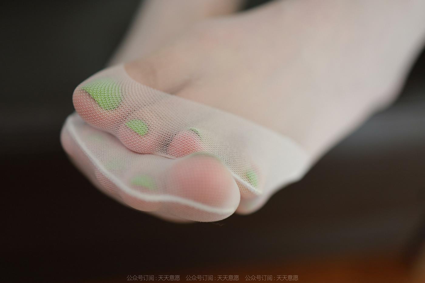 图片[84]-[IESS异思趣向] 2022.08.16 丝享家1179：团团《少女的祈祷》[90P] – 速更版-美库