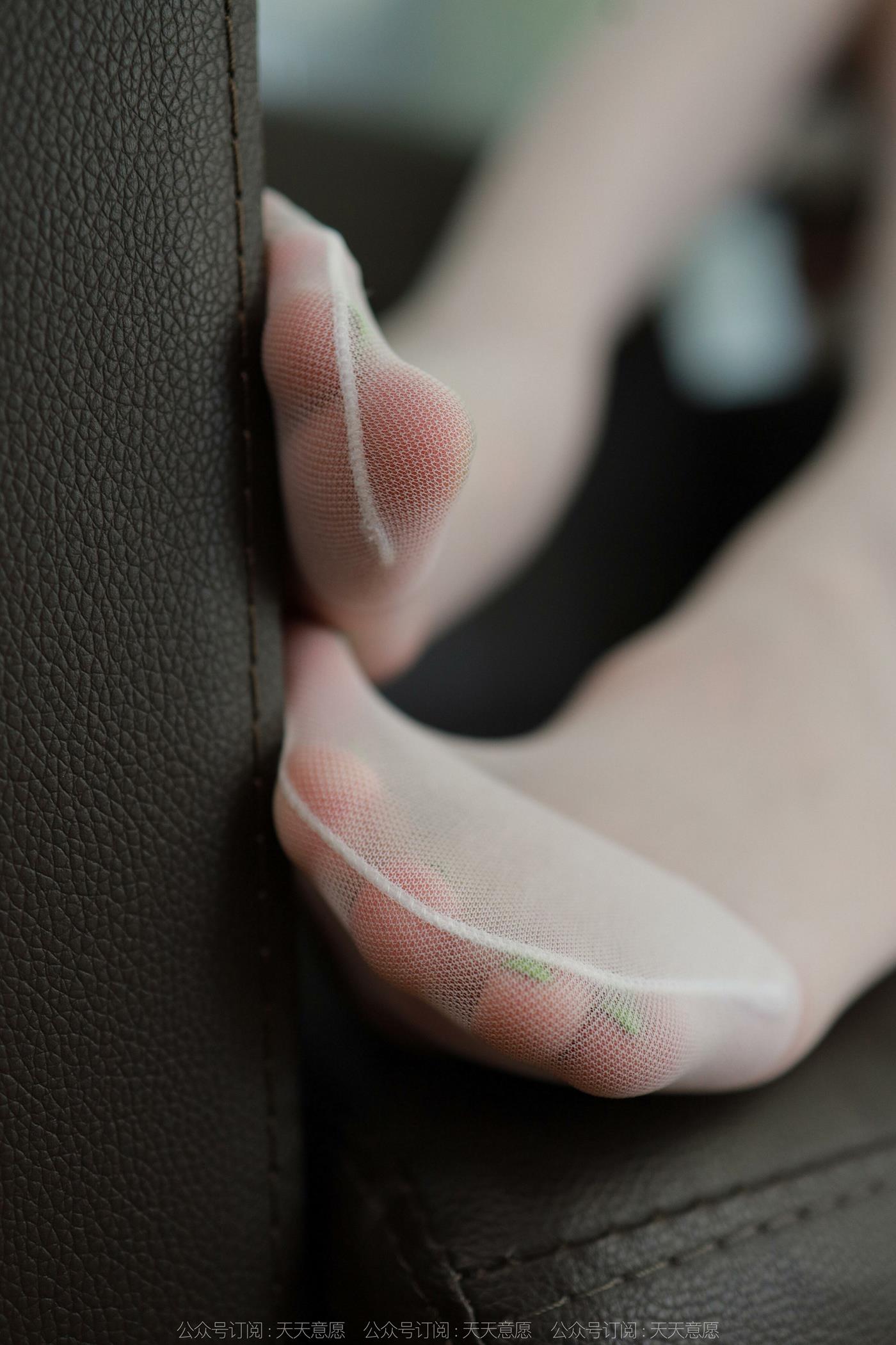 图片[86]-[IESS异思趣向] 2022.08.16 丝享家1179：团团《少女的祈祷》[90P] – 速更版-美库