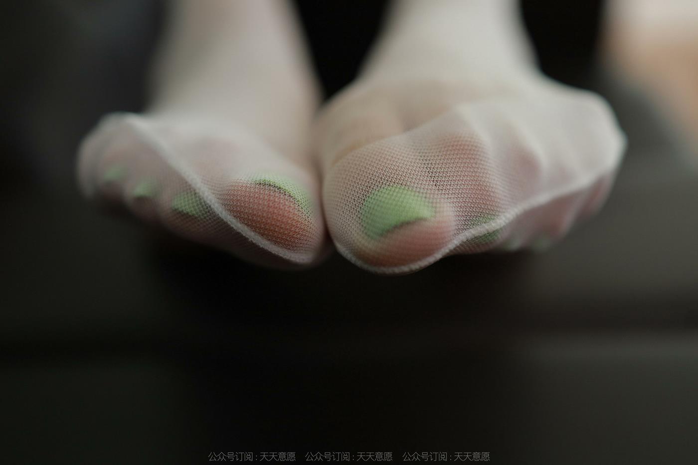 图片[90]-[IESS异思趣向] 2022.08.16 丝享家1179：团团《少女的祈祷》[90P] – 速更版-美库