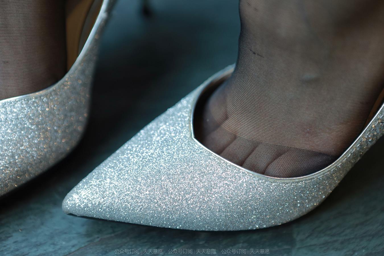 图片[54]-[IESS异思趣向] 耽丝  221031小金 [83P] – 速更版-美库