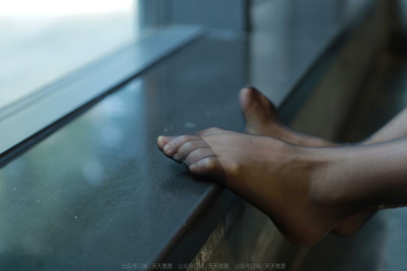 图片[61]-[IESS异思趣向] 耽丝  221031小金 [83P] – 速更版-美库