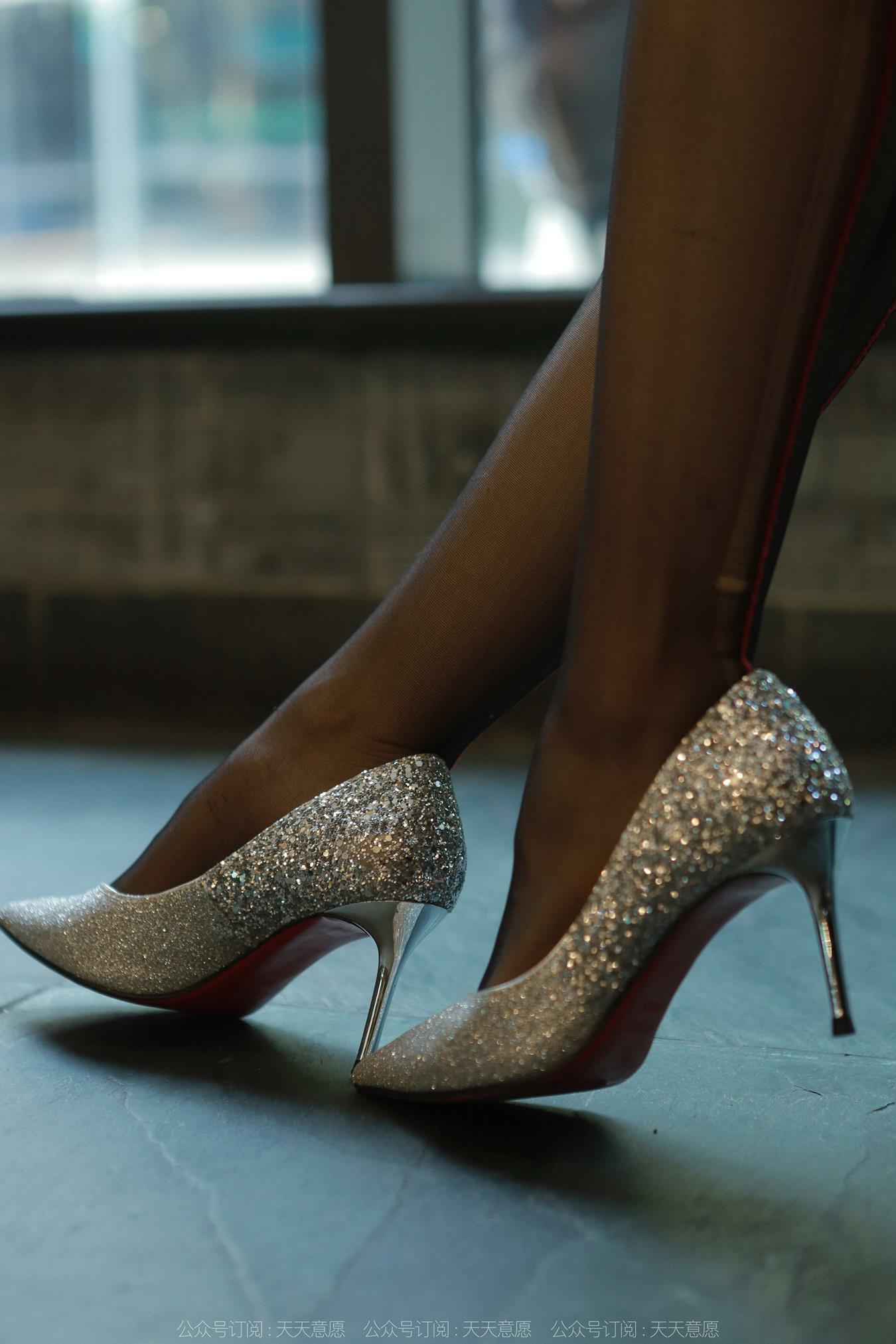 图片[74]-[IESS异思趣向] 耽丝  221031小金 [83P] – 速更版-美库