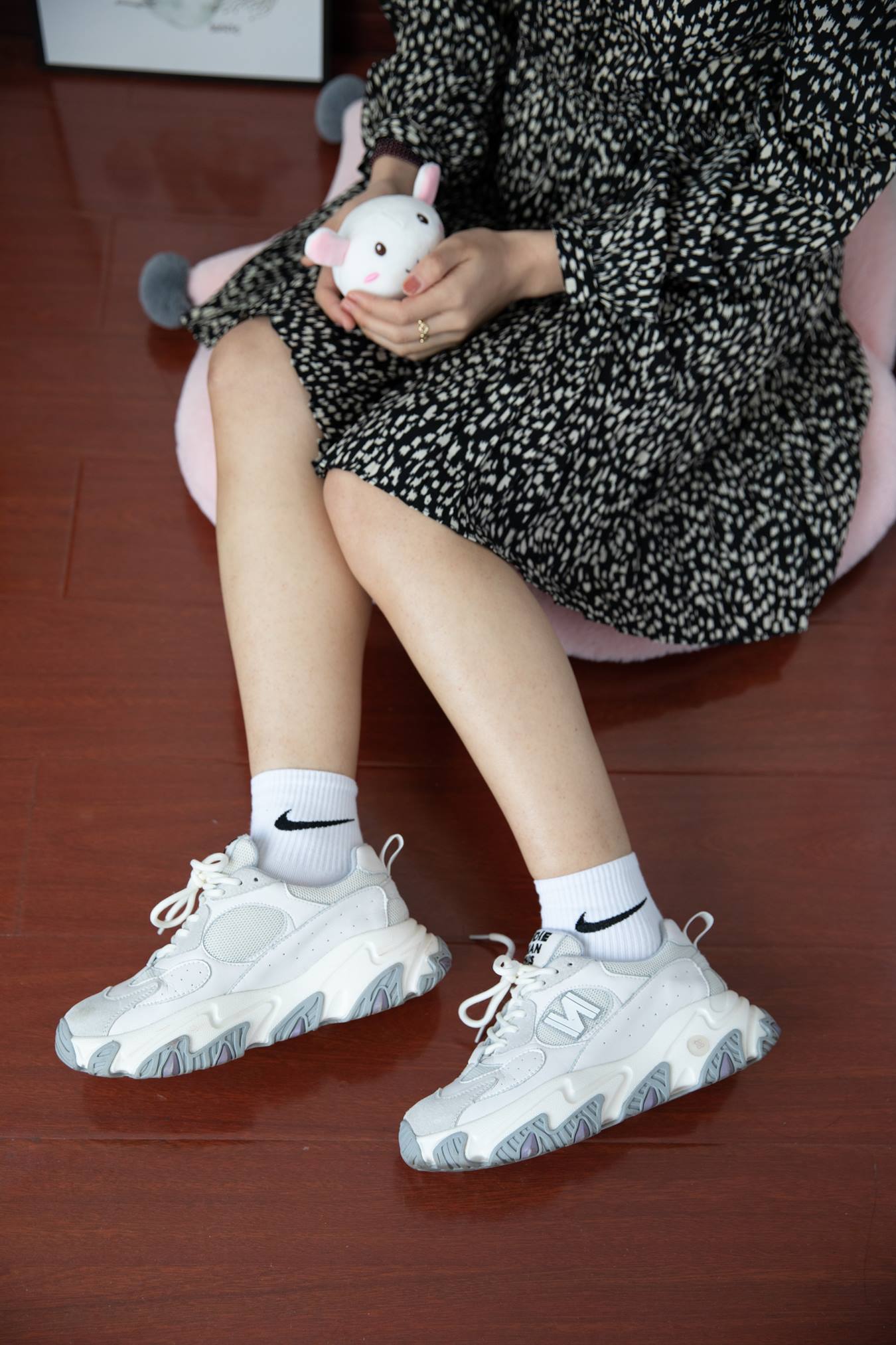 图片[29]-物恋传媒 NO.709 温情-岁月神偷[152P] – 速更版-美库