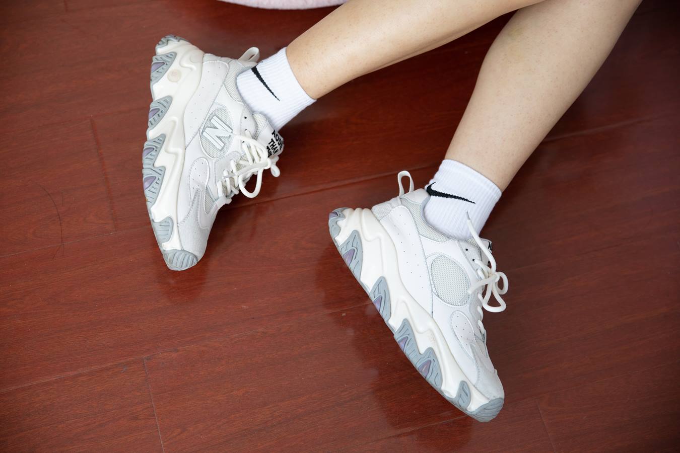 图片[36]-物恋传媒 NO.709 温情-岁月神偷[152P] – 速更版-美库