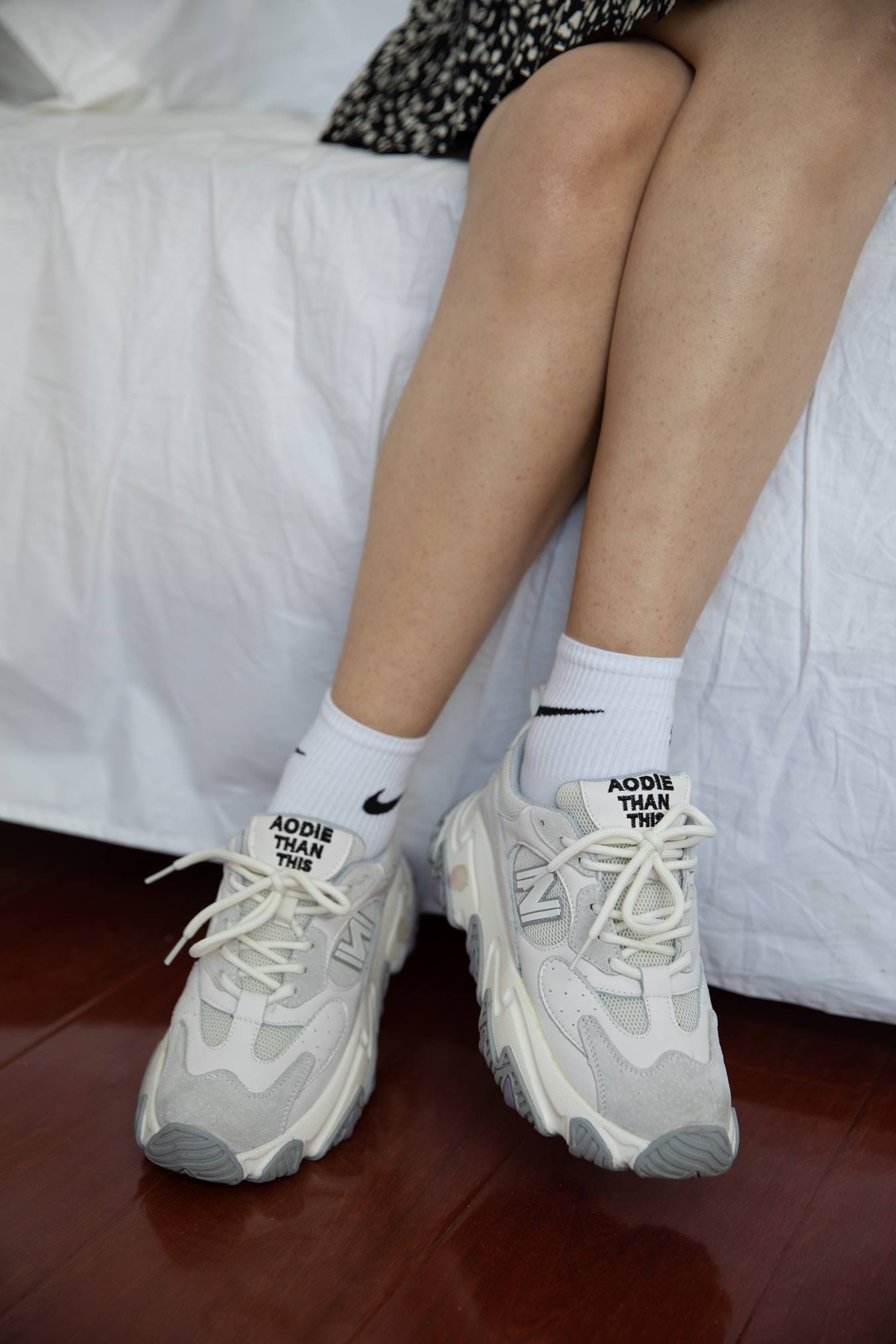 图片[43]-物恋传媒 NO.709 温情-岁月神偷[152P] – 速更版-美库