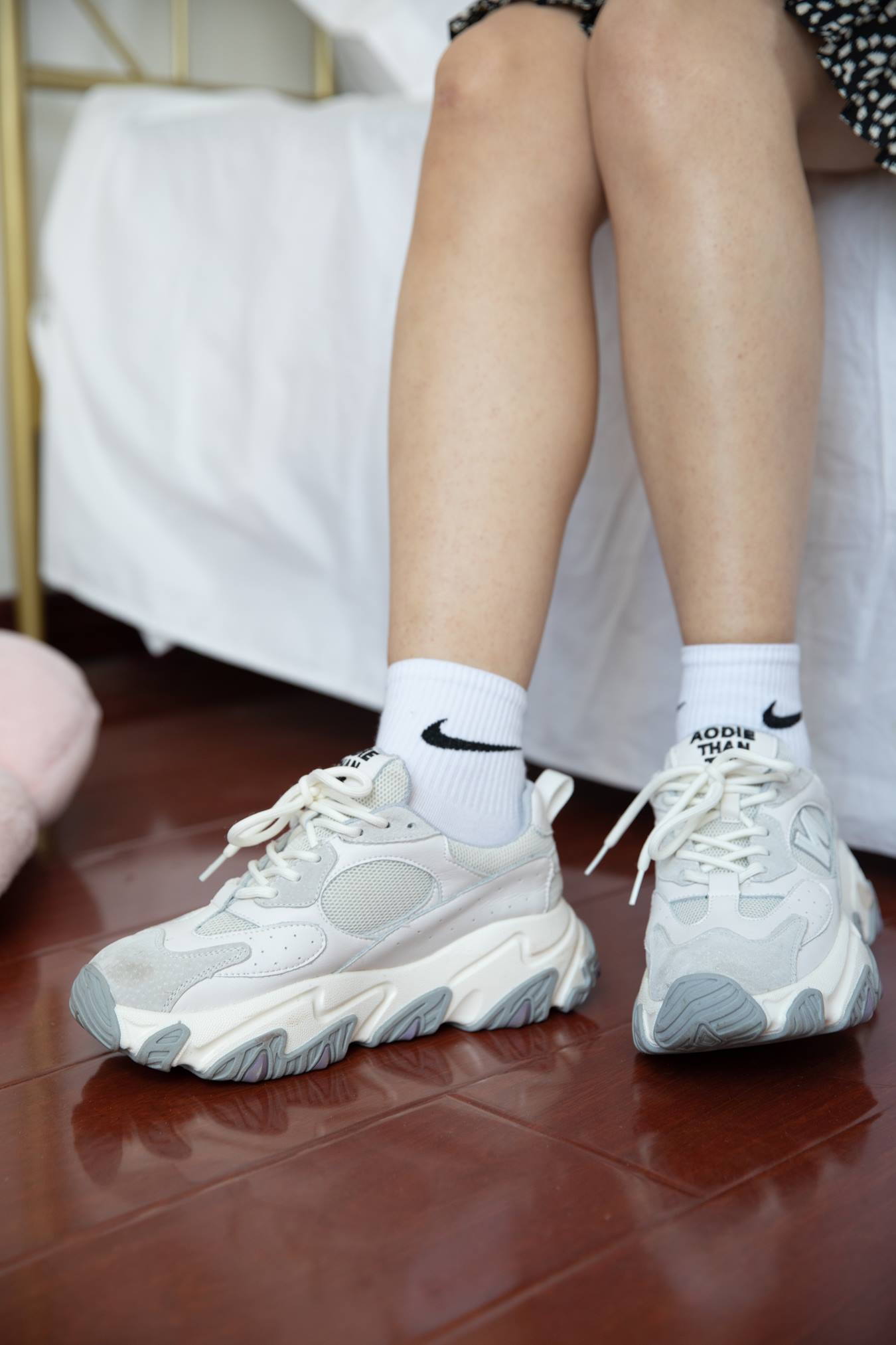 图片[46]-物恋传媒 NO.709 温情-岁月神偷[152P] – 速更版-美库