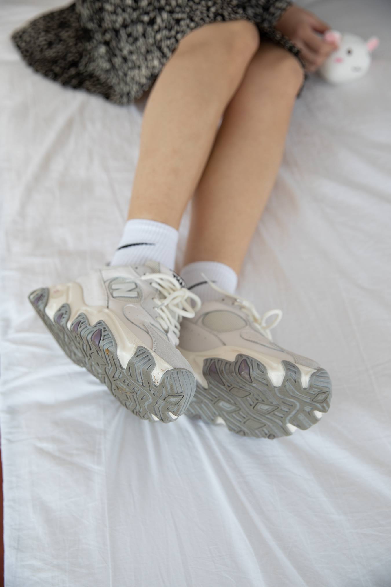 图片[51]-物恋传媒 NO.709 温情-岁月神偷[152P] – 速更版-美库