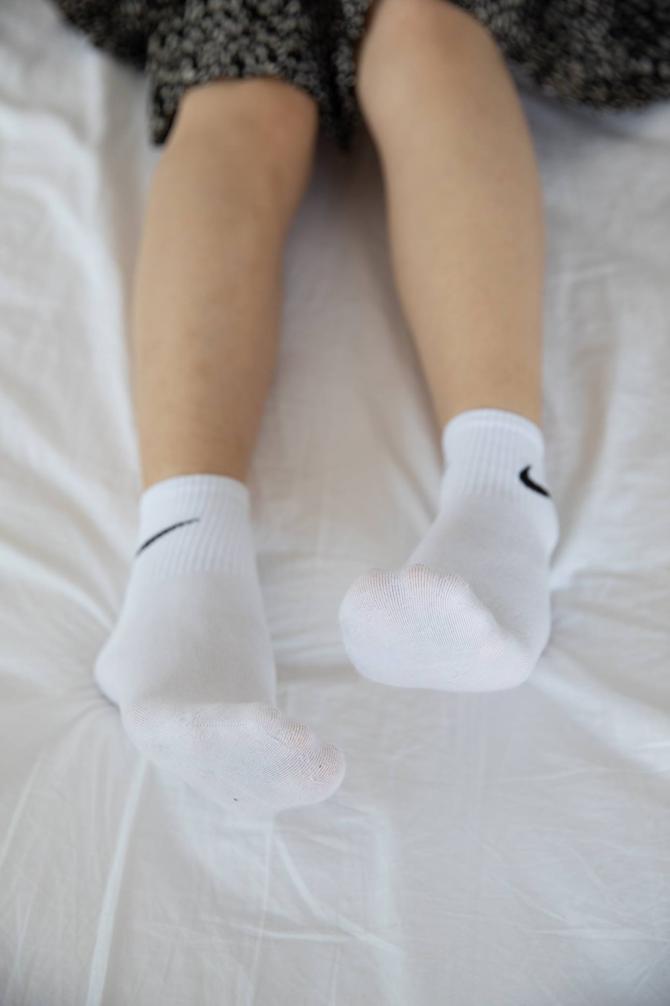 图片[57]-物恋传媒 NO.709 温情-岁月神偷[152P] – 速更版-美库