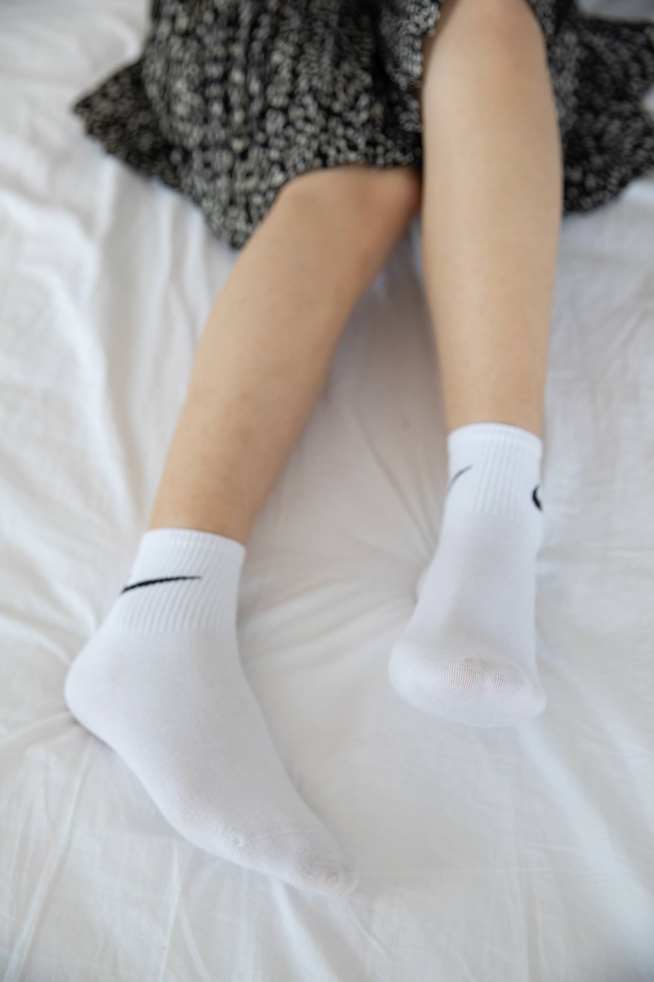 图片[59]-物恋传媒 NO.709 温情-岁月神偷[152P] – 速更版-美库