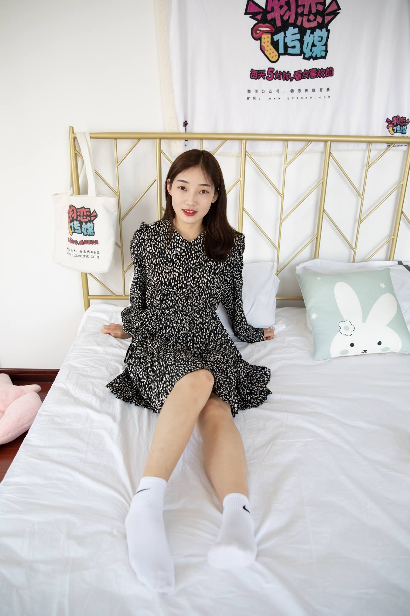 图片[60]-物恋传媒 NO.709 温情-岁月神偷[152P] – 速更版-美库