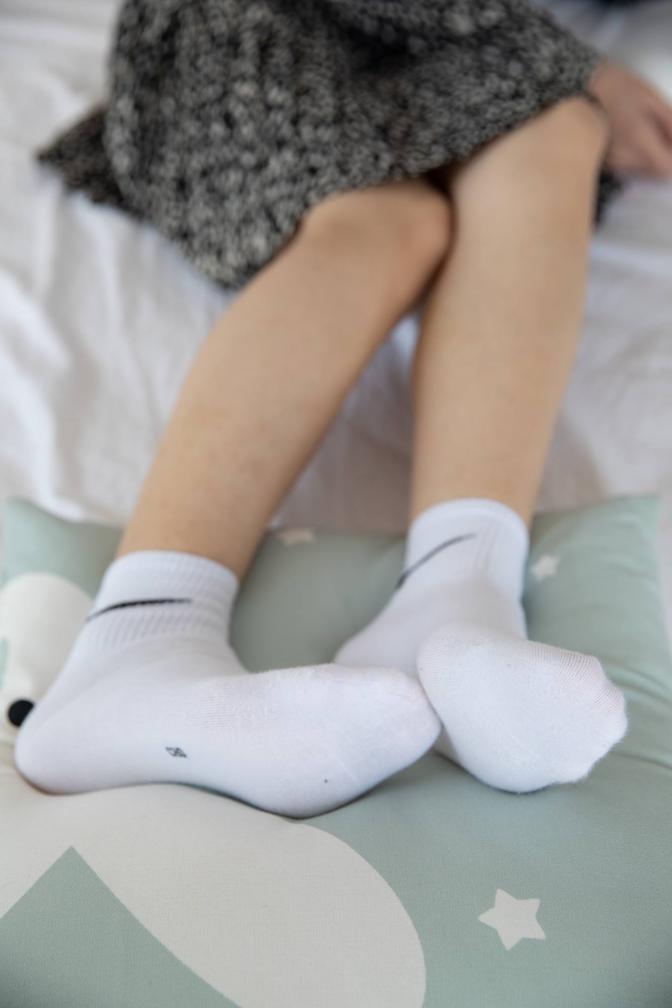 图片[64]-物恋传媒 NO.709 温情-岁月神偷[152P] – 速更版-美库