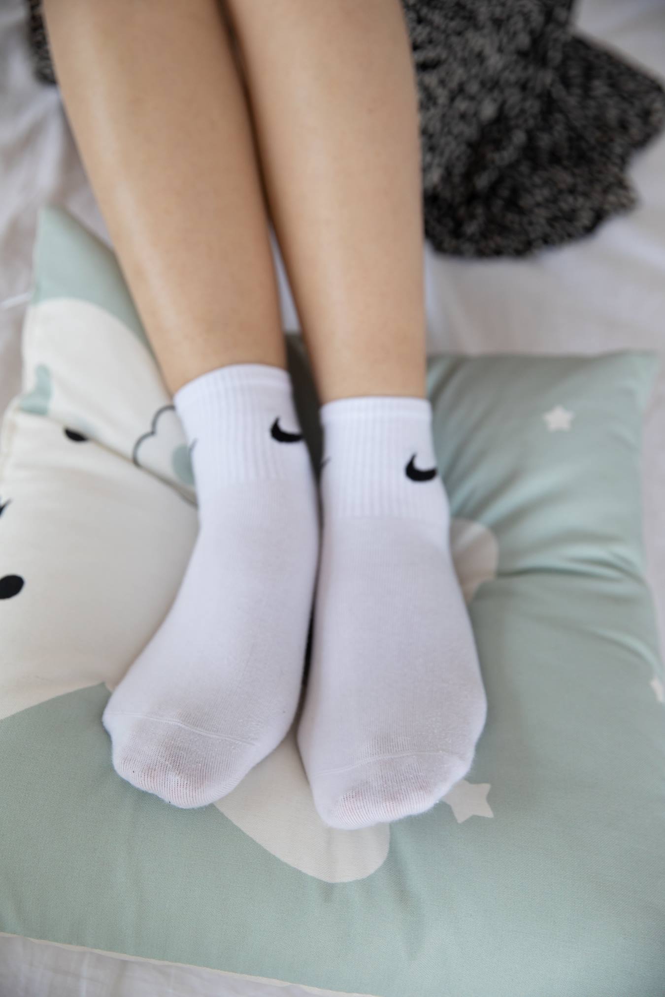 图片[66]-物恋传媒 NO.709 温情-岁月神偷[152P] – 速更版-美库