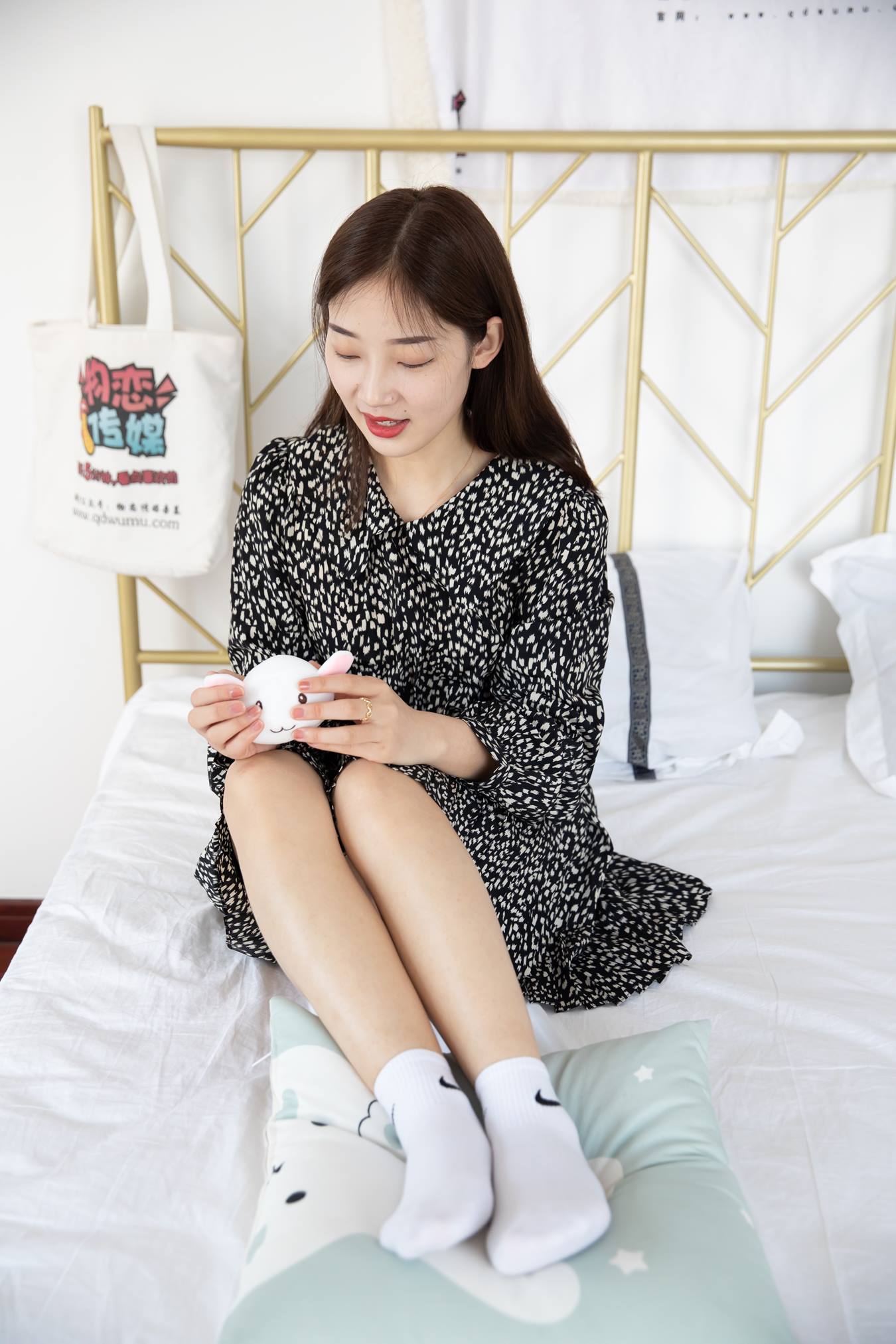 图片[68]-物恋传媒 NO.709 温情-岁月神偷[152P] – 速更版-美库