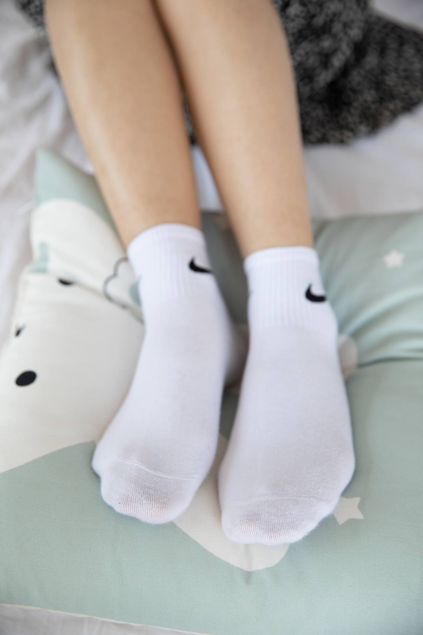 图片[69]-物恋传媒 NO.709 温情-岁月神偷[152P] – 速更版-美库