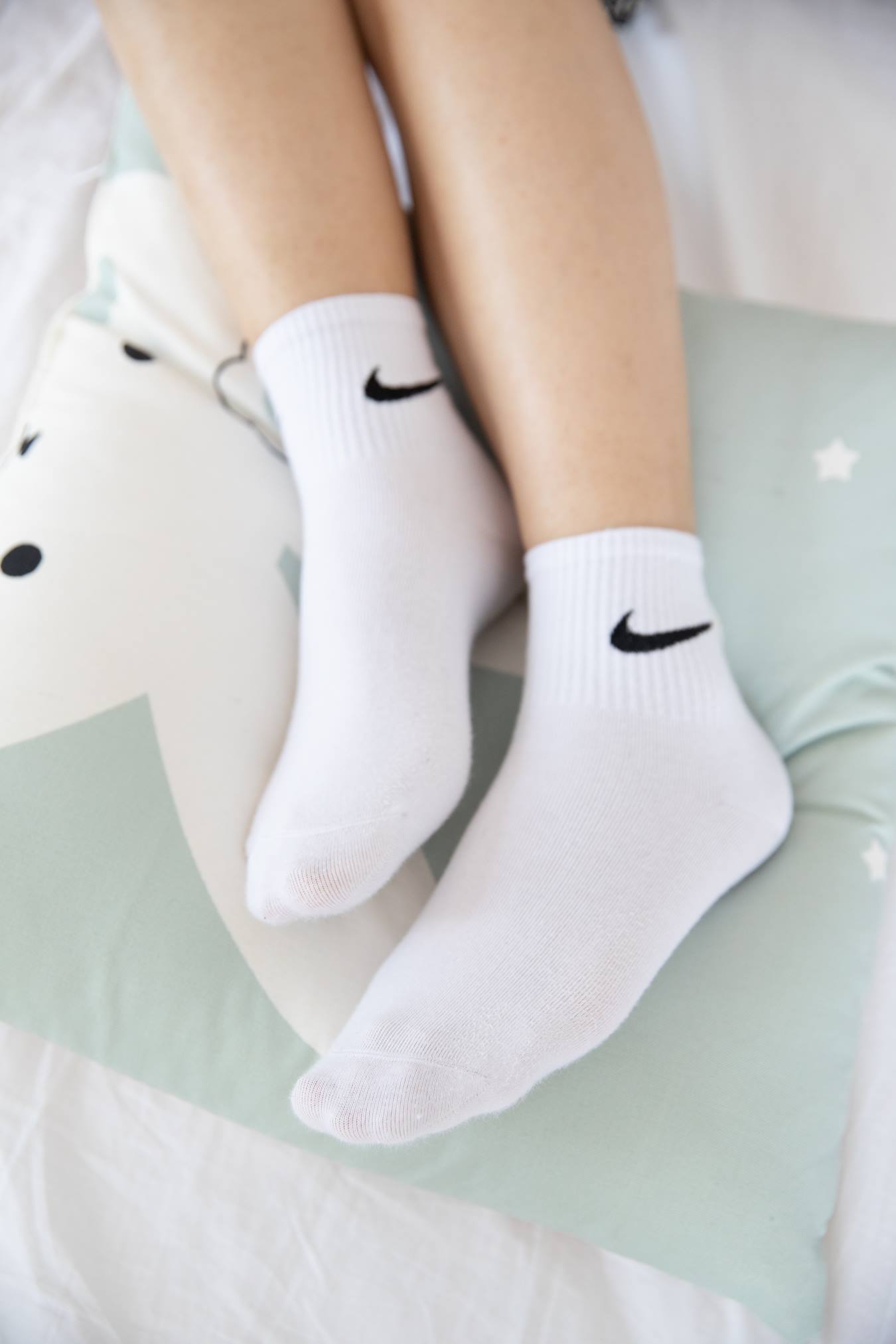 图片[73]-物恋传媒 NO.709 温情-岁月神偷[152P] – 速更版-美库