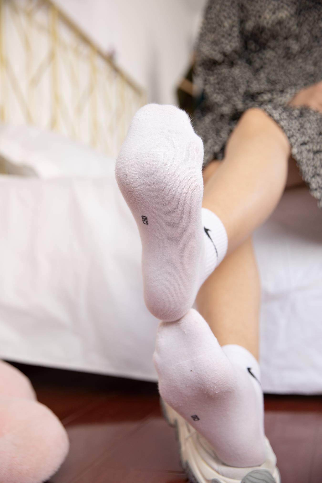 图片[84]-物恋传媒 NO.709 温情-岁月神偷[152P] – 速更版-美库