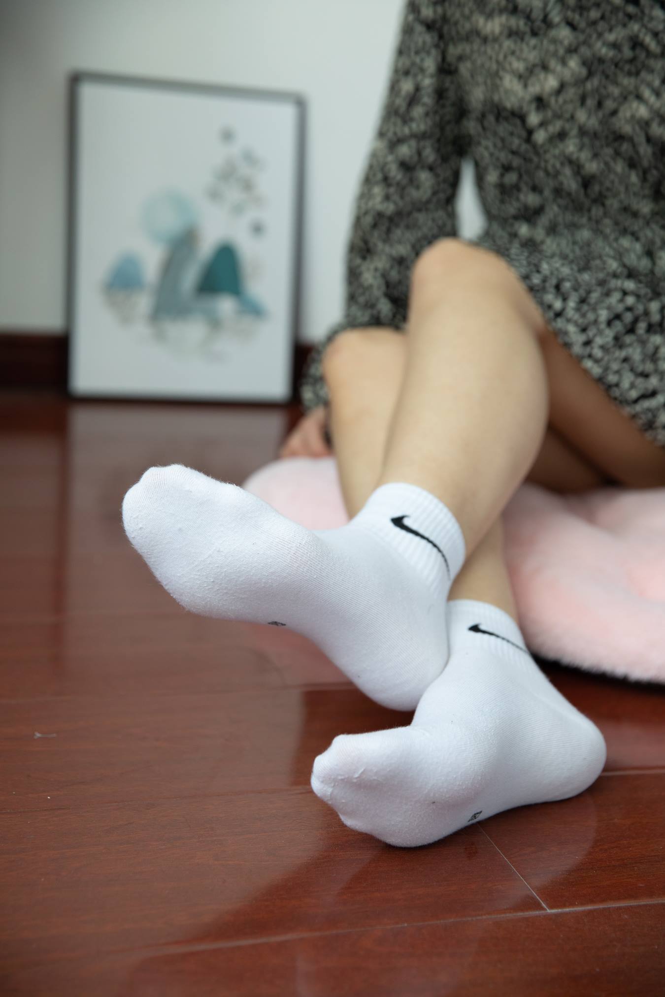 图片[94]-物恋传媒 NO.709 温情-岁月神偷[152P] – 速更版-美库