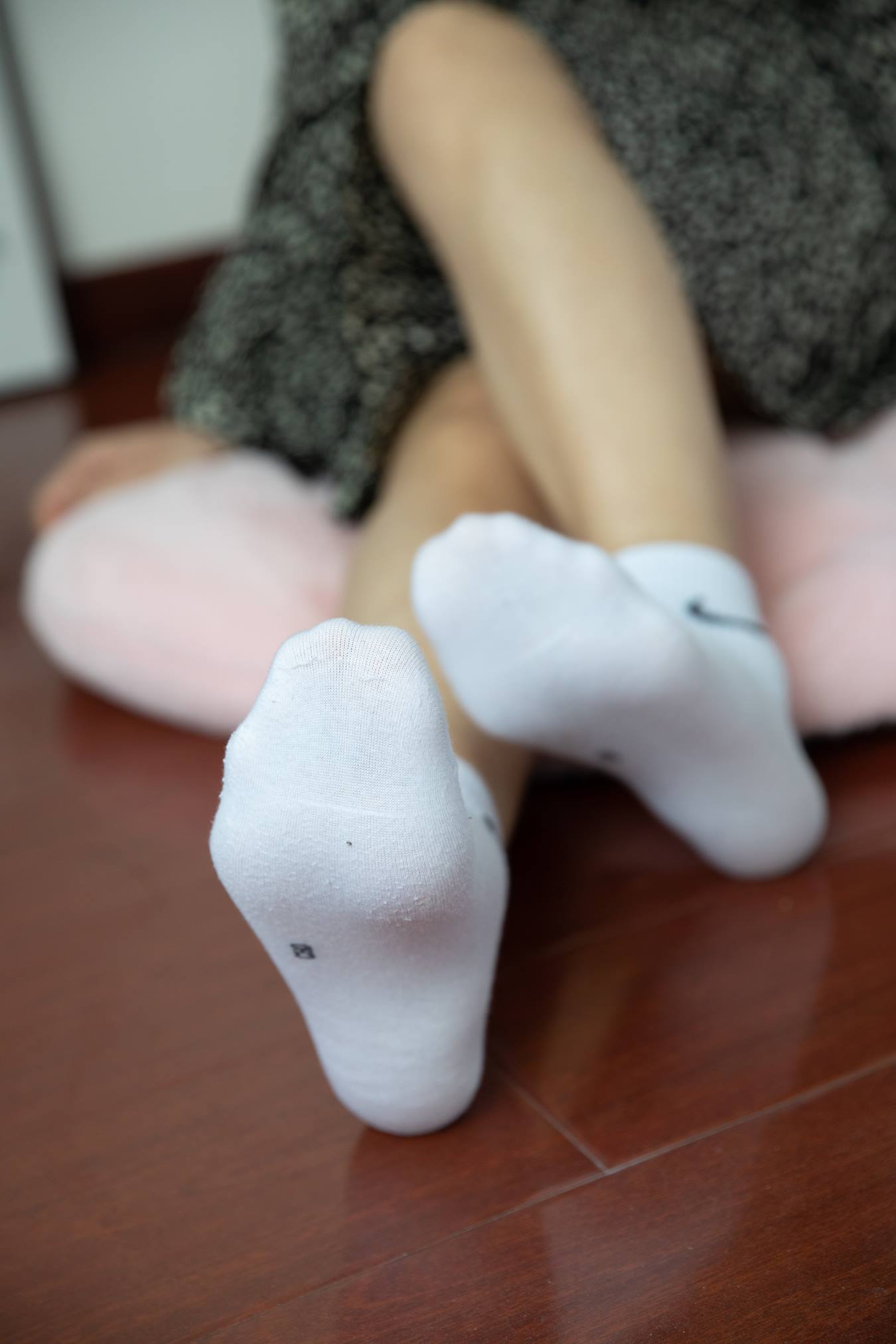 图片[96]-物恋传媒 NO.709 温情-岁月神偷[152P] – 速更版-美库