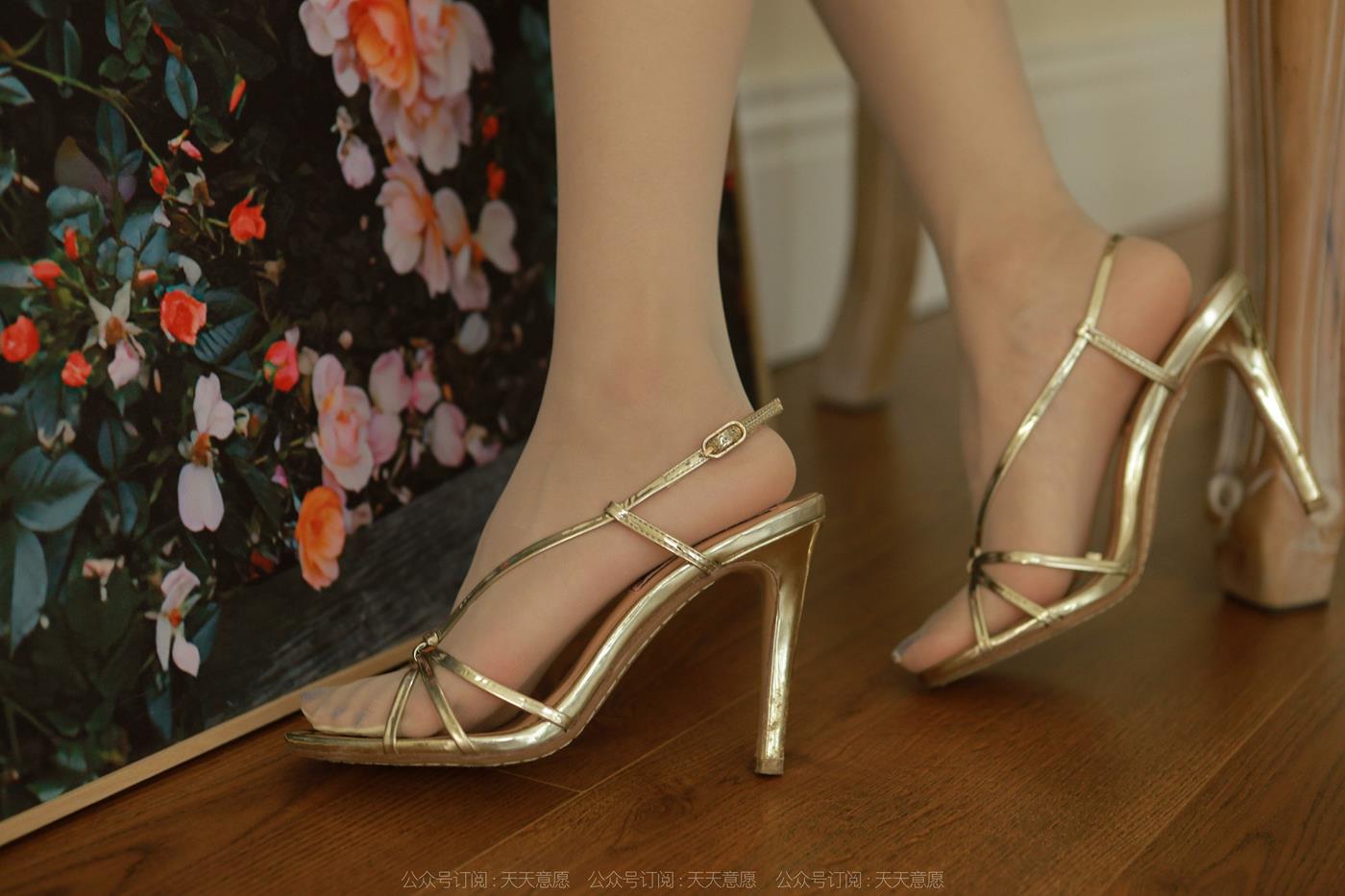 图片[65]-[IESS异思趣向] 2022.08.17 丝享家1180：美子《偷吃禁果》[94P] – 速更版-美库