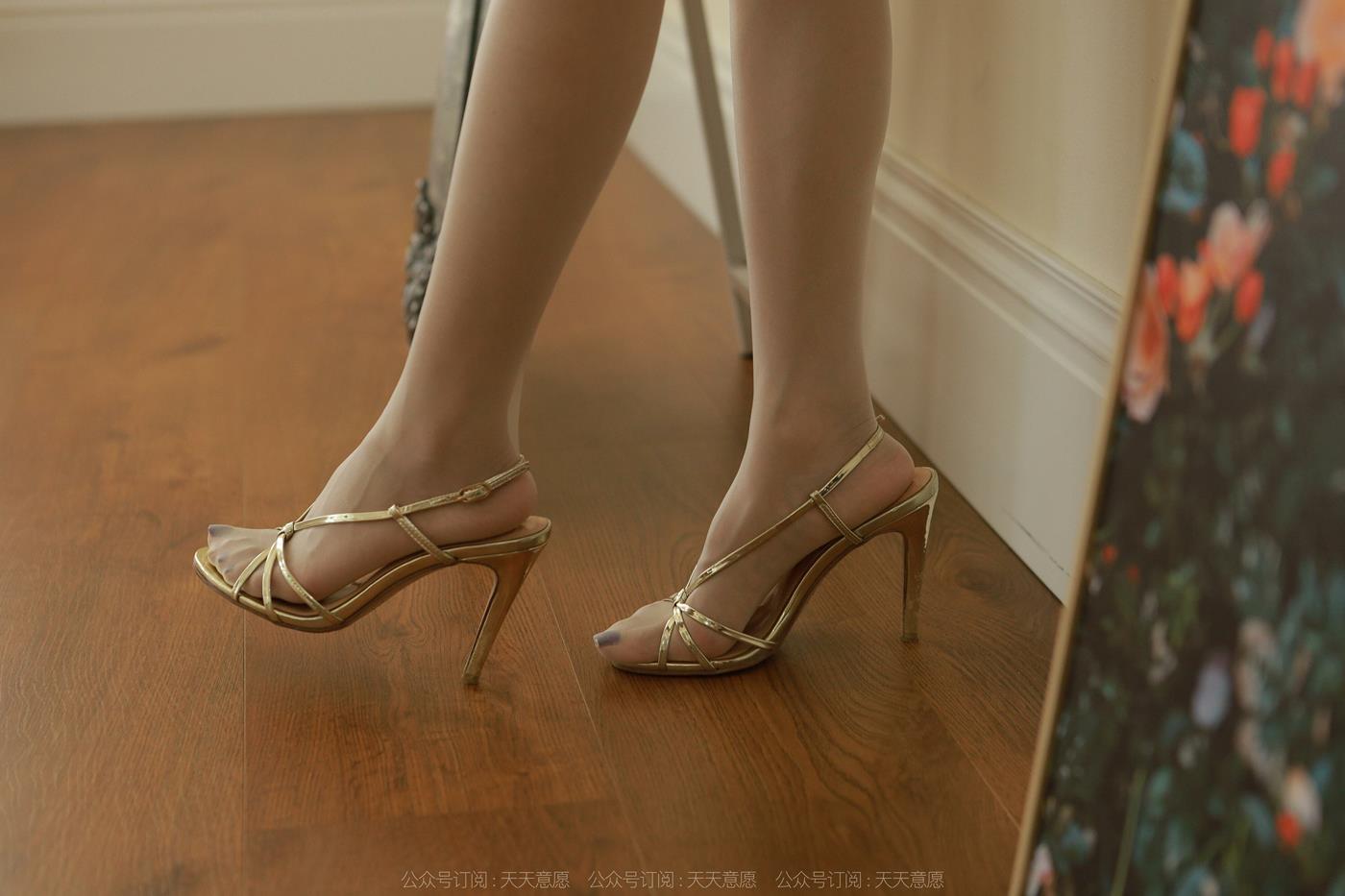 图片[67]-[IESS异思趣向] 2022.08.17 丝享家1180：美子《偷吃禁果》[94P] – 速更版-美库