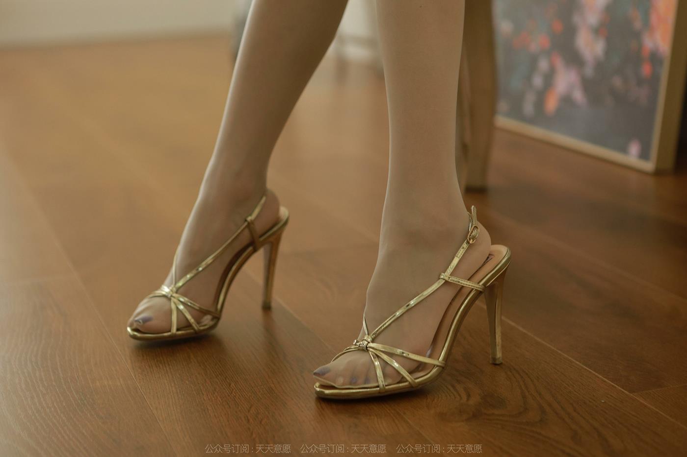 图片[72]-[IESS异思趣向] 2022.08.17 丝享家1180：美子《偷吃禁果》[94P] – 速更版-美库