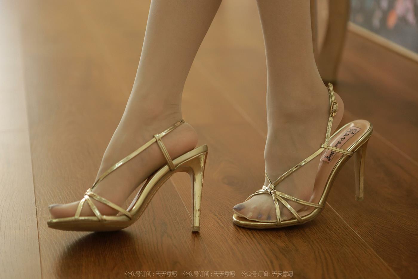 图片[83]-[IESS异思趣向] 2022.08.17 丝享家1180：美子《偷吃禁果》[94P] – 速更版-美库