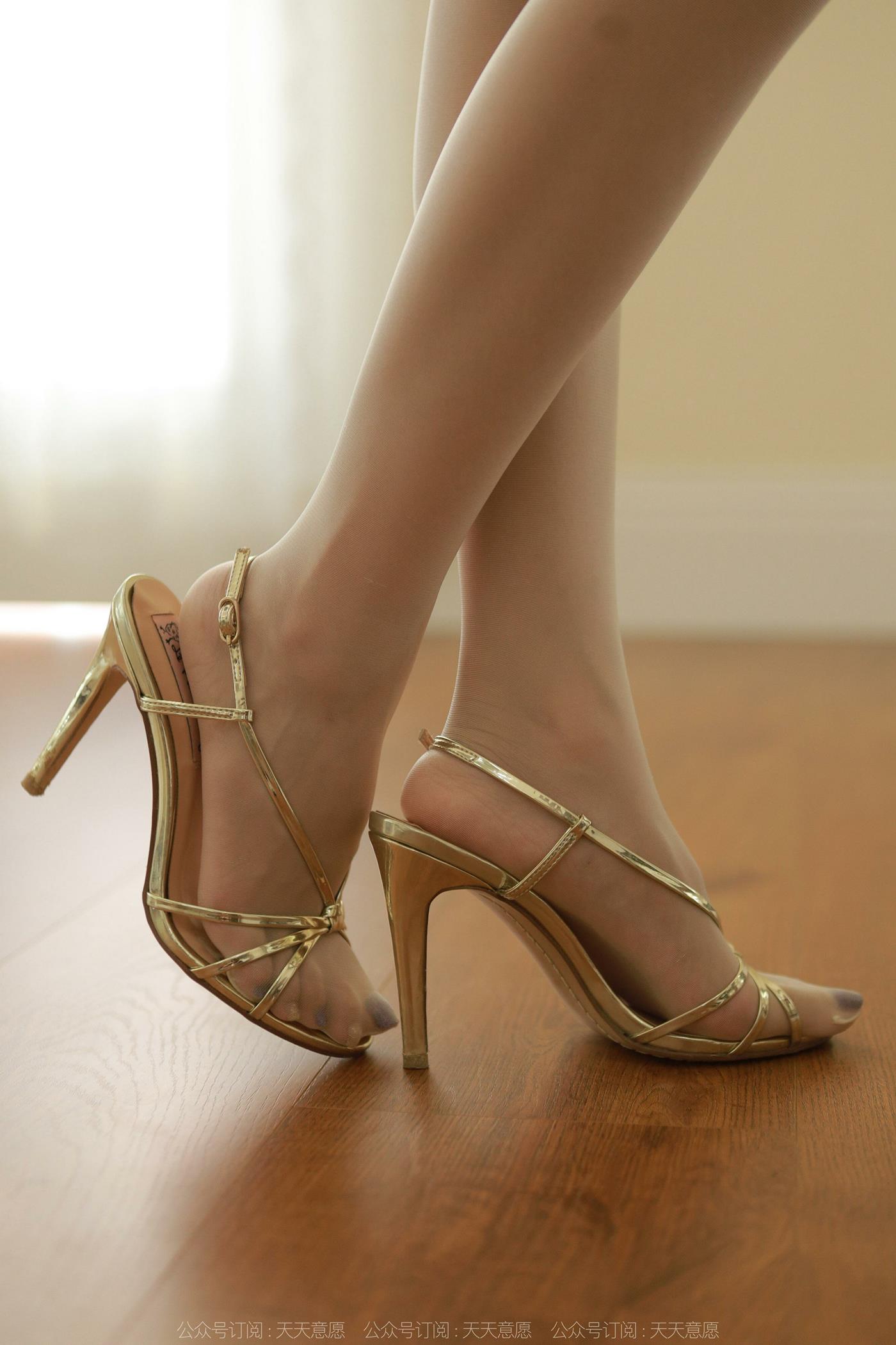 图片[85]-[IESS异思趣向] 2022.08.17 丝享家1180：美子《偷吃禁果》[94P] – 速更版-美库