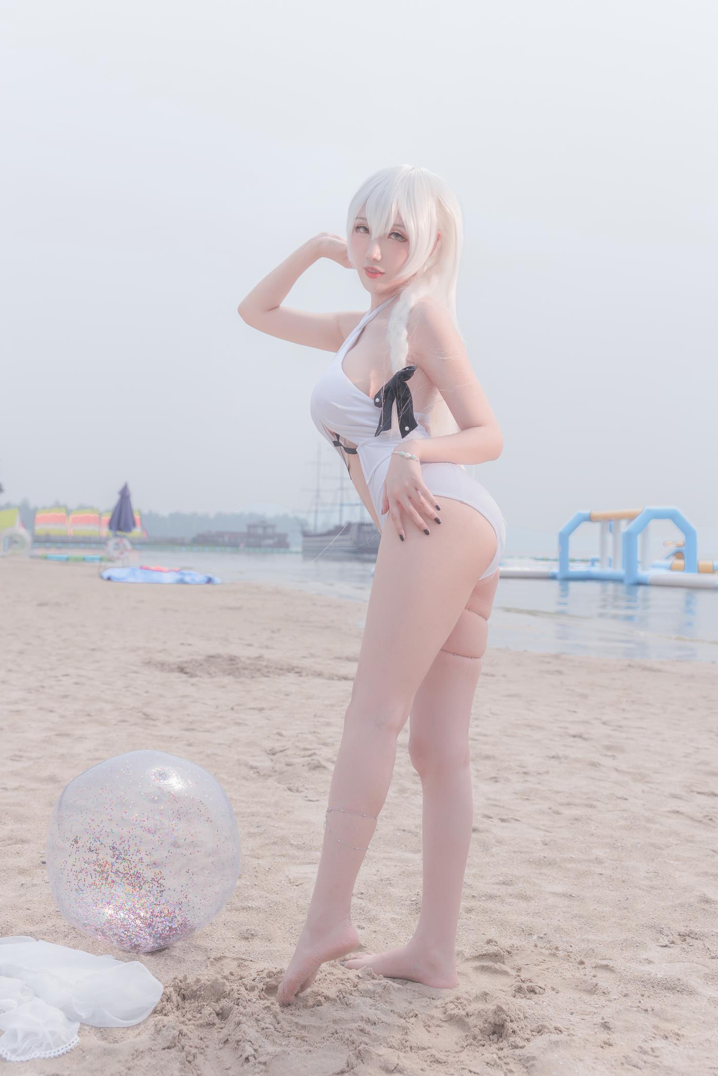 图片[10]-动漫博主刺青poi   赫敏 [30P] – 速更版-美库