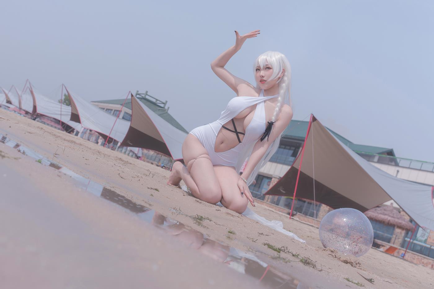 图片[20]-动漫博主刺青poi   赫敏 [30P] – 速更版-美库