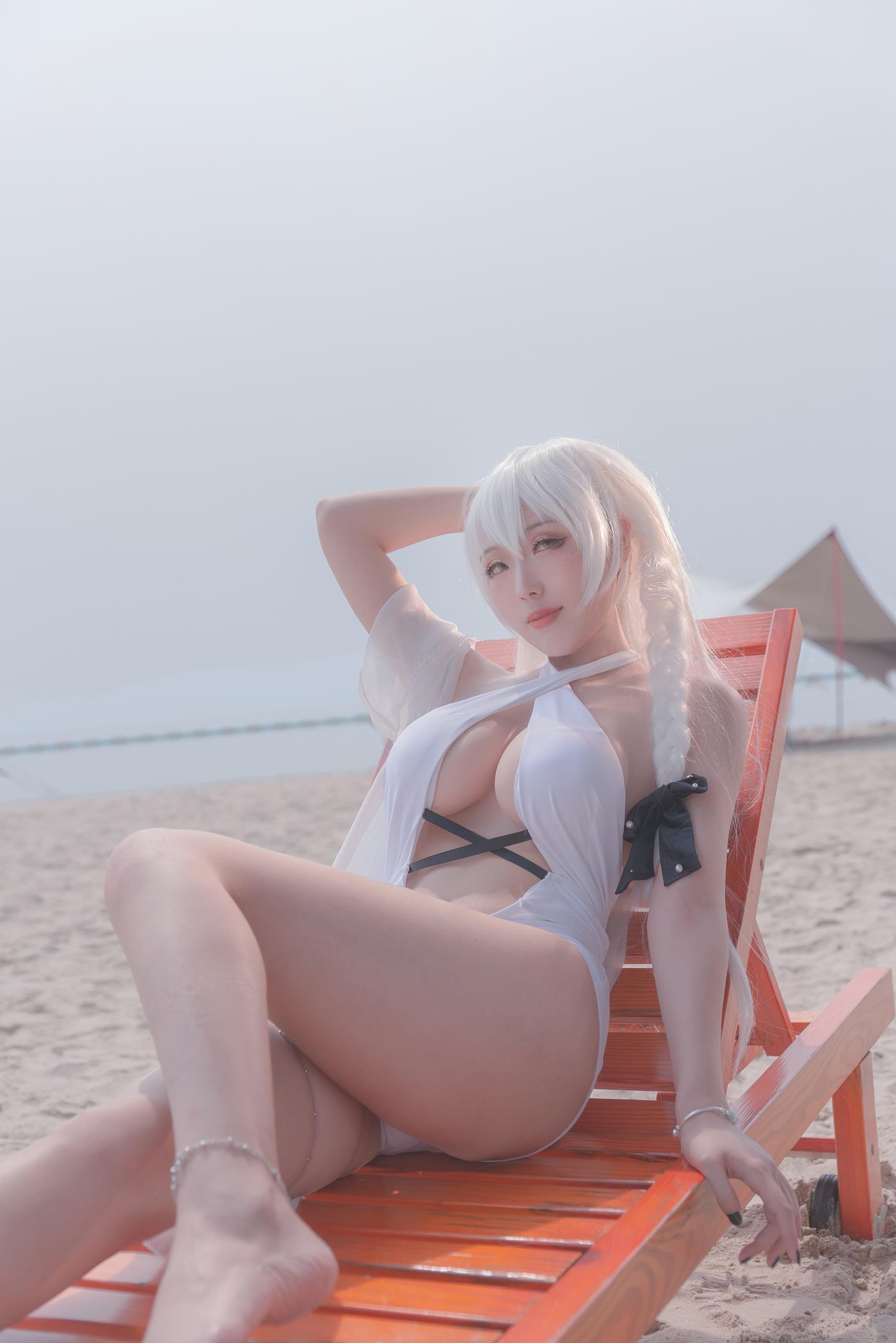 图片[28]-动漫博主刺青poi   赫敏 [30P] – 速更版-美库