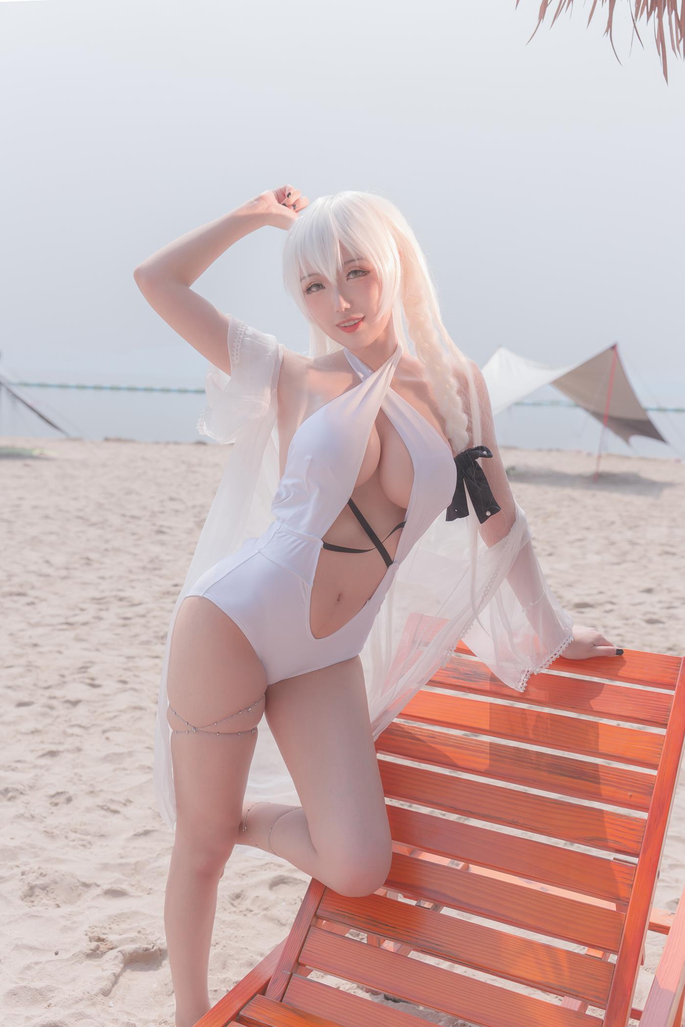 图片[29]-动漫博主刺青poi   赫敏 [30P] – 速更版-美库