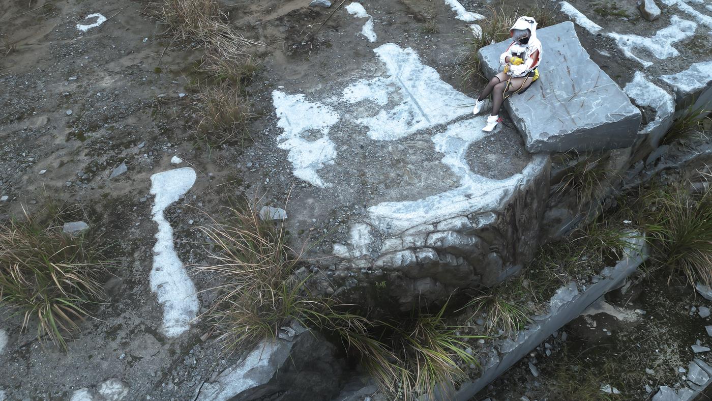 图片[20]-动漫博主G44不会受伤  快要坏掉的八音盒 小花 [26P] – 速更版-美库